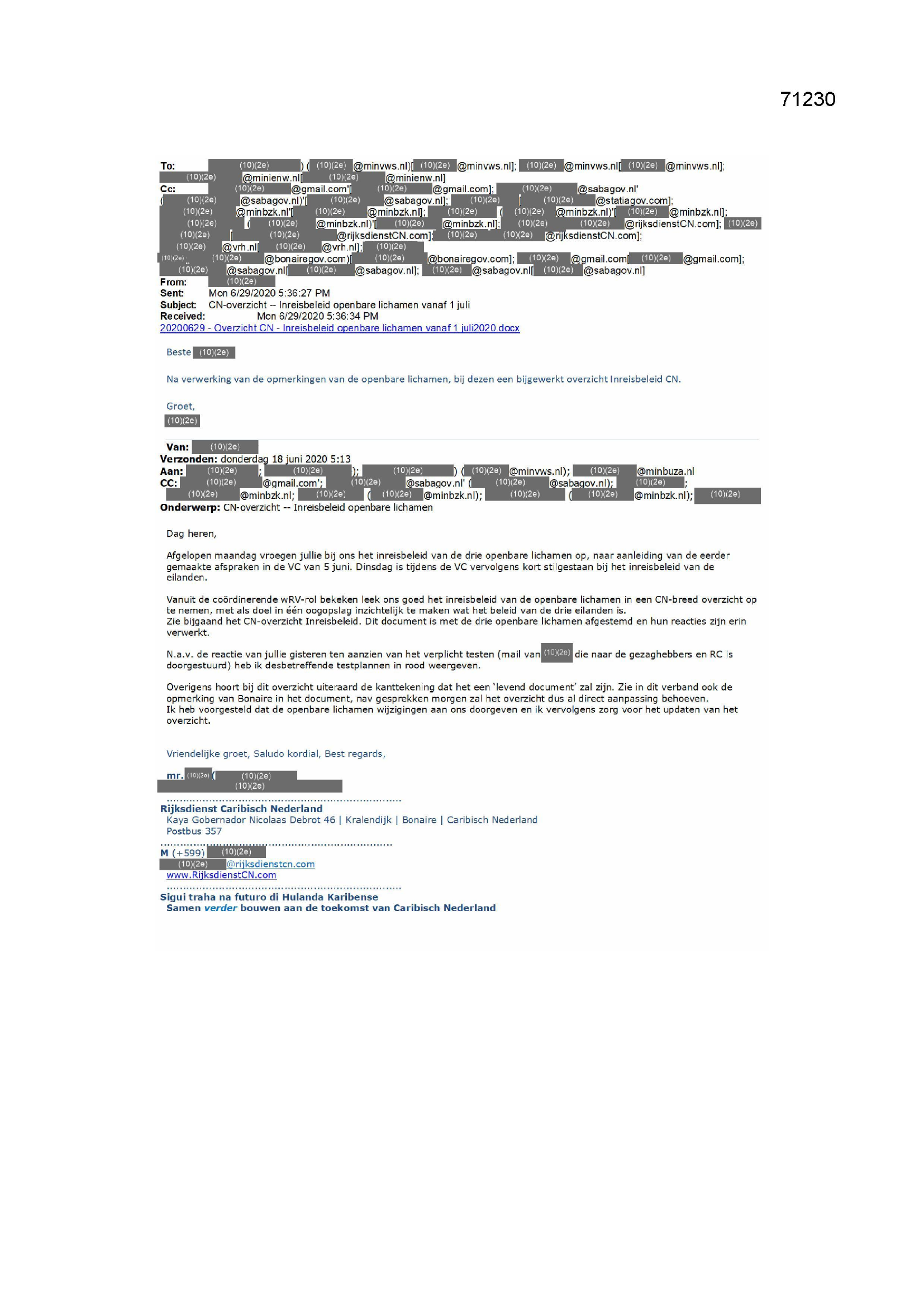 Pagina 1 preview