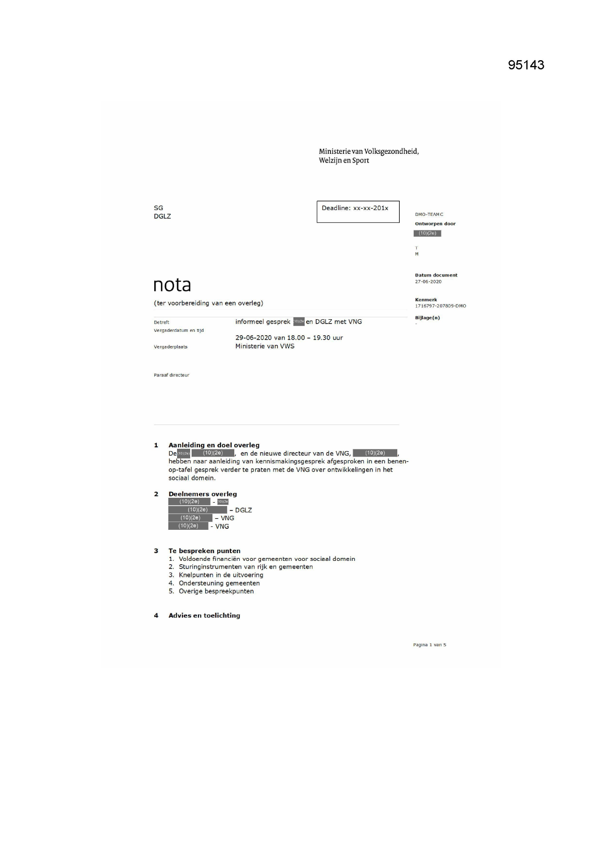 Pagina 1 preview