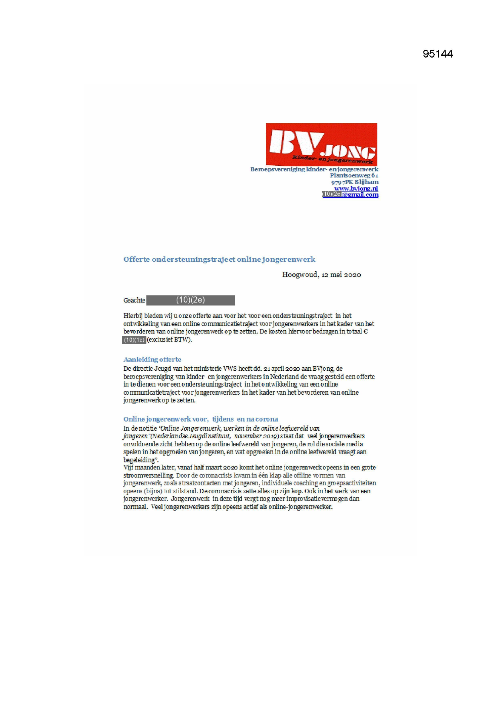 Pagina 1 preview