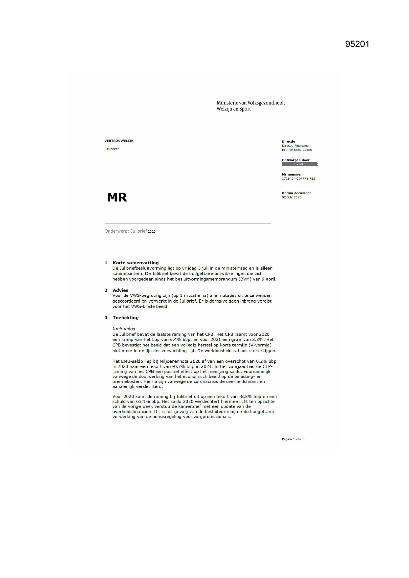 Pagina 1 preview