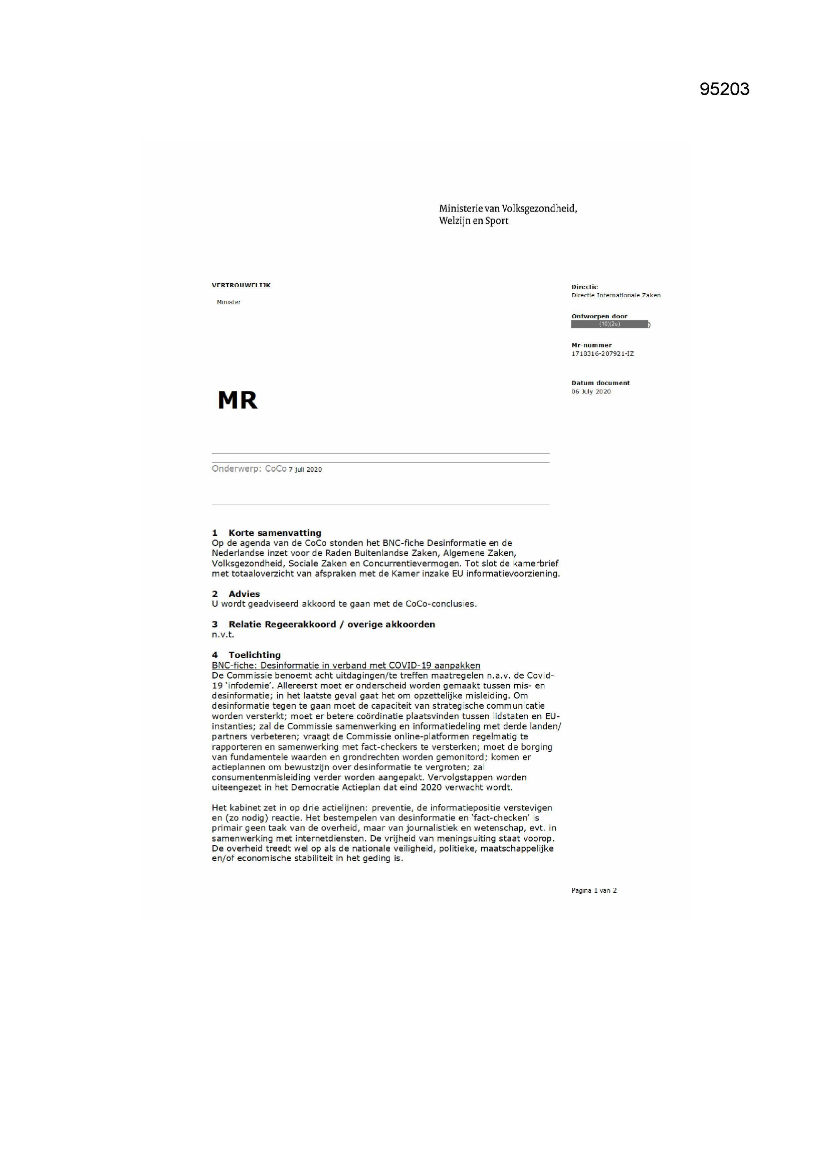 Pagina 1 preview