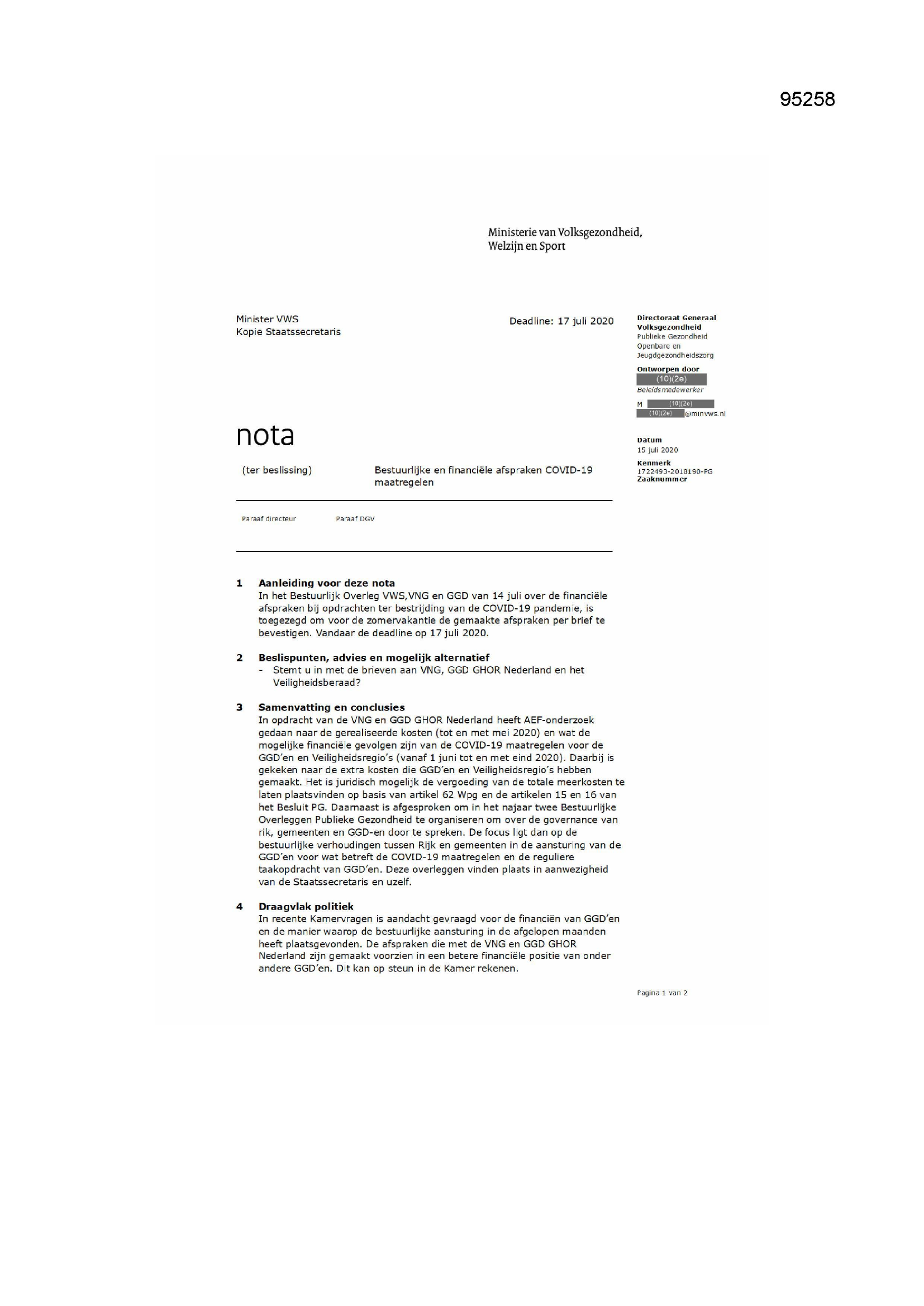 Pagina 1 preview