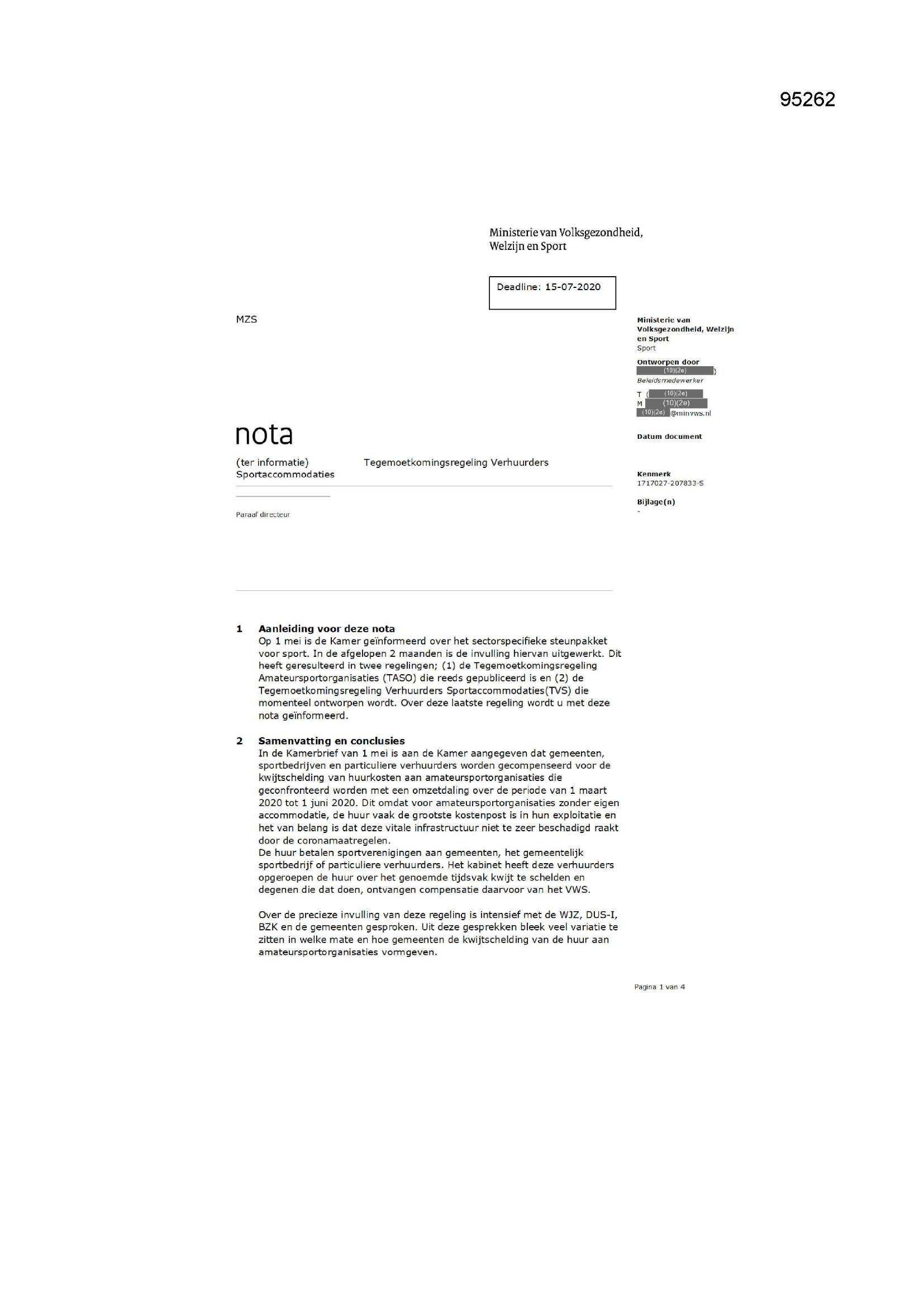 Pagina 1 preview