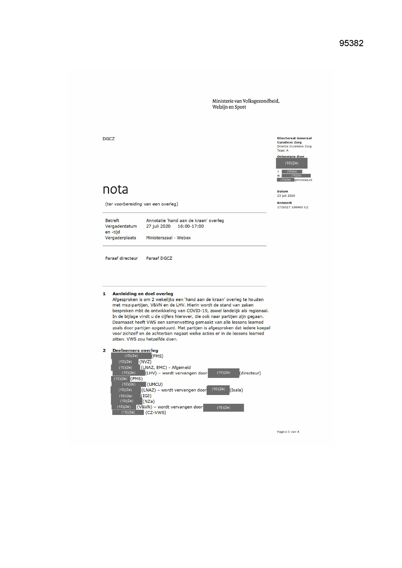 Pagina 1 preview