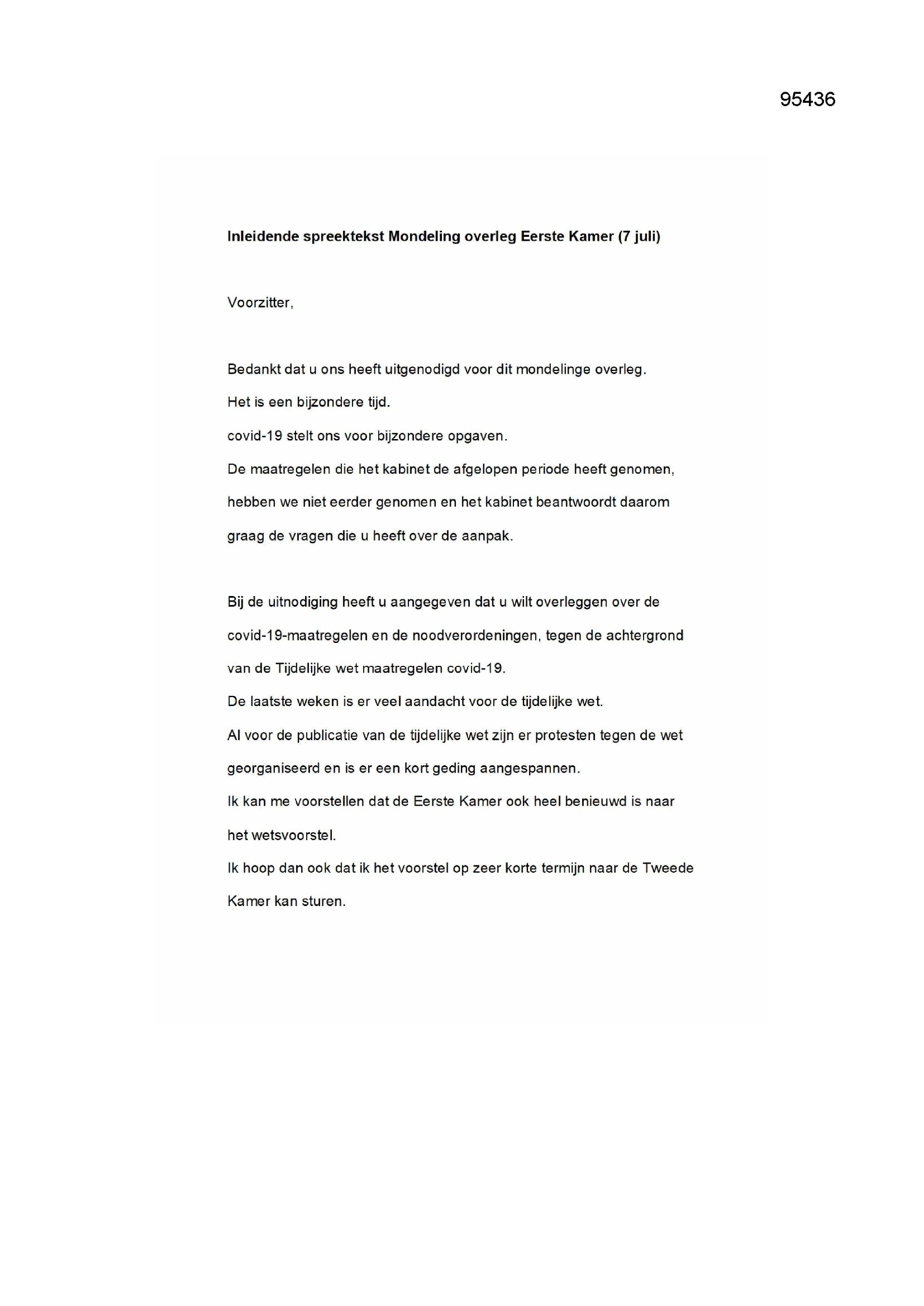 Pagina 1 preview