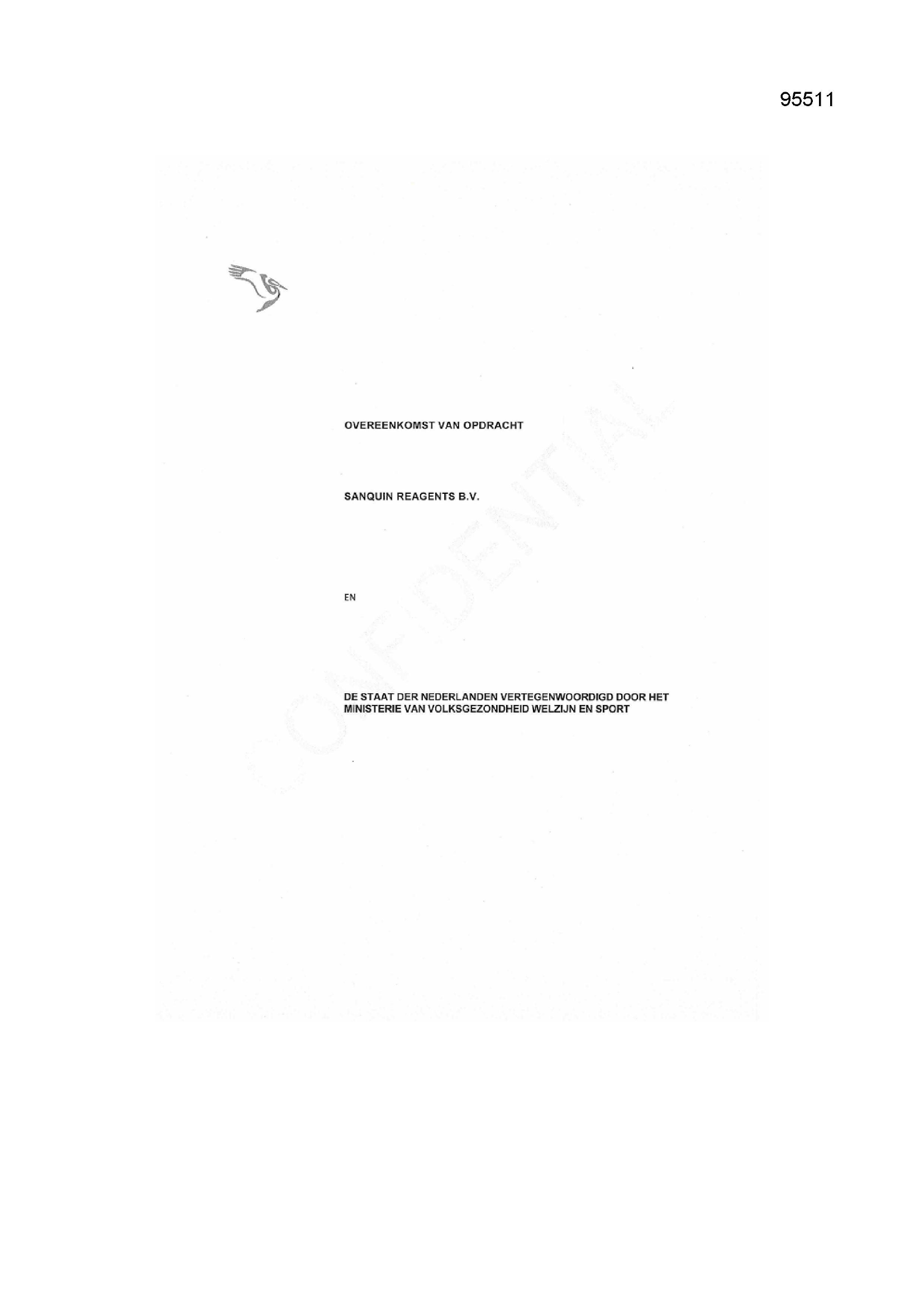 Pagina 1 preview