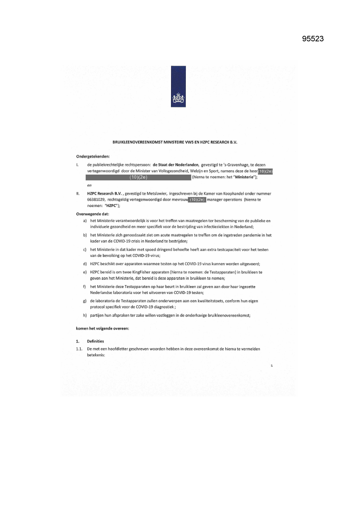 Pagina 1 preview
