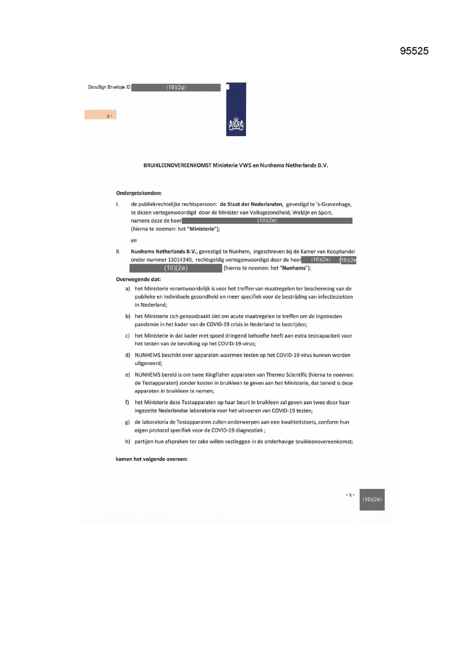 Pagina 1 preview