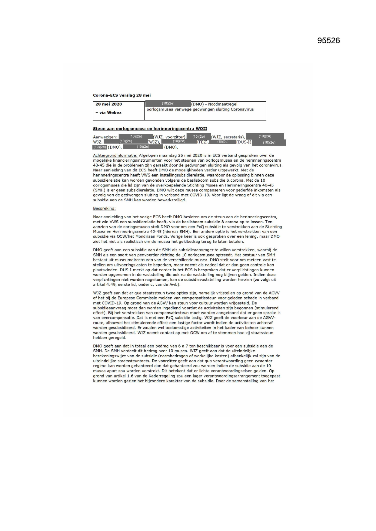 Pagina 1 preview
