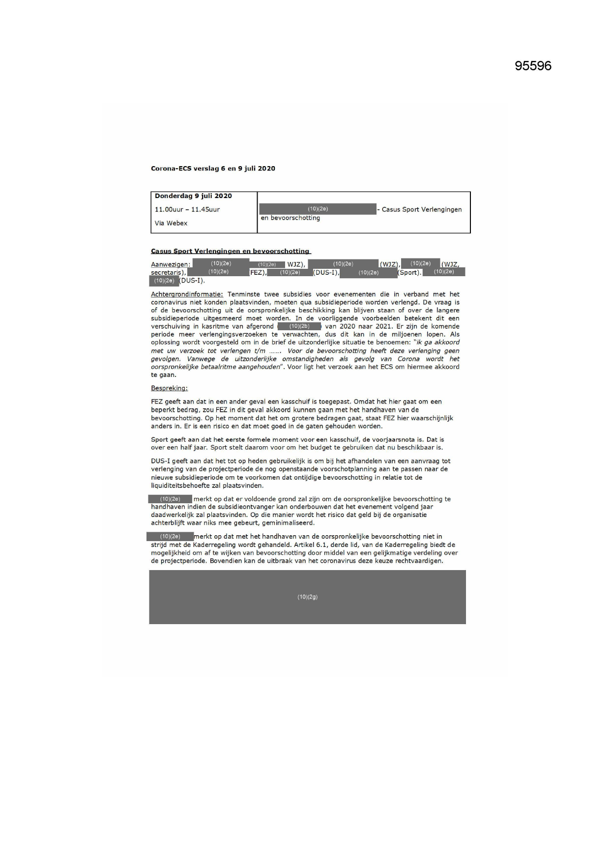 Pagina 1 preview