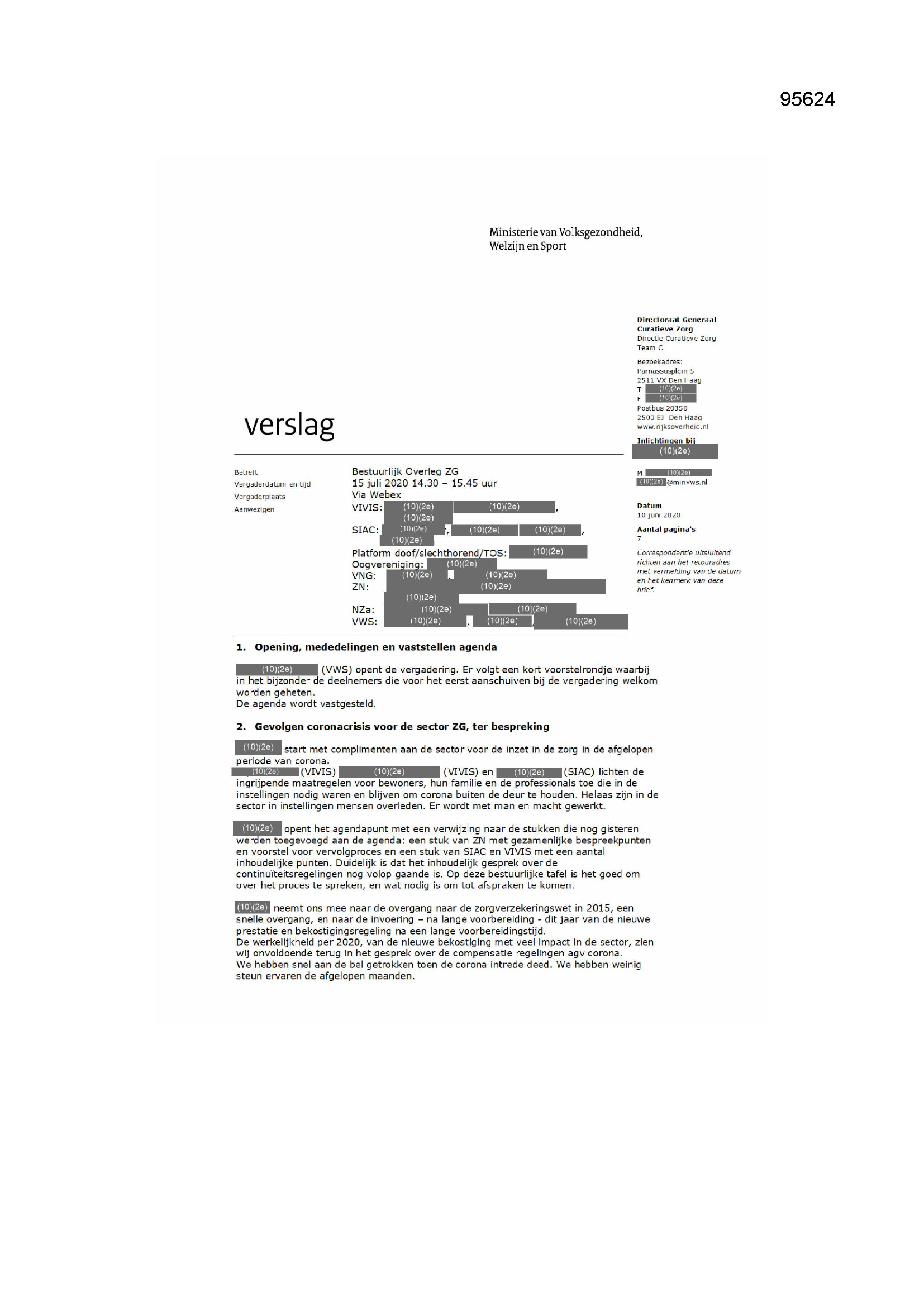Pagina 1 preview