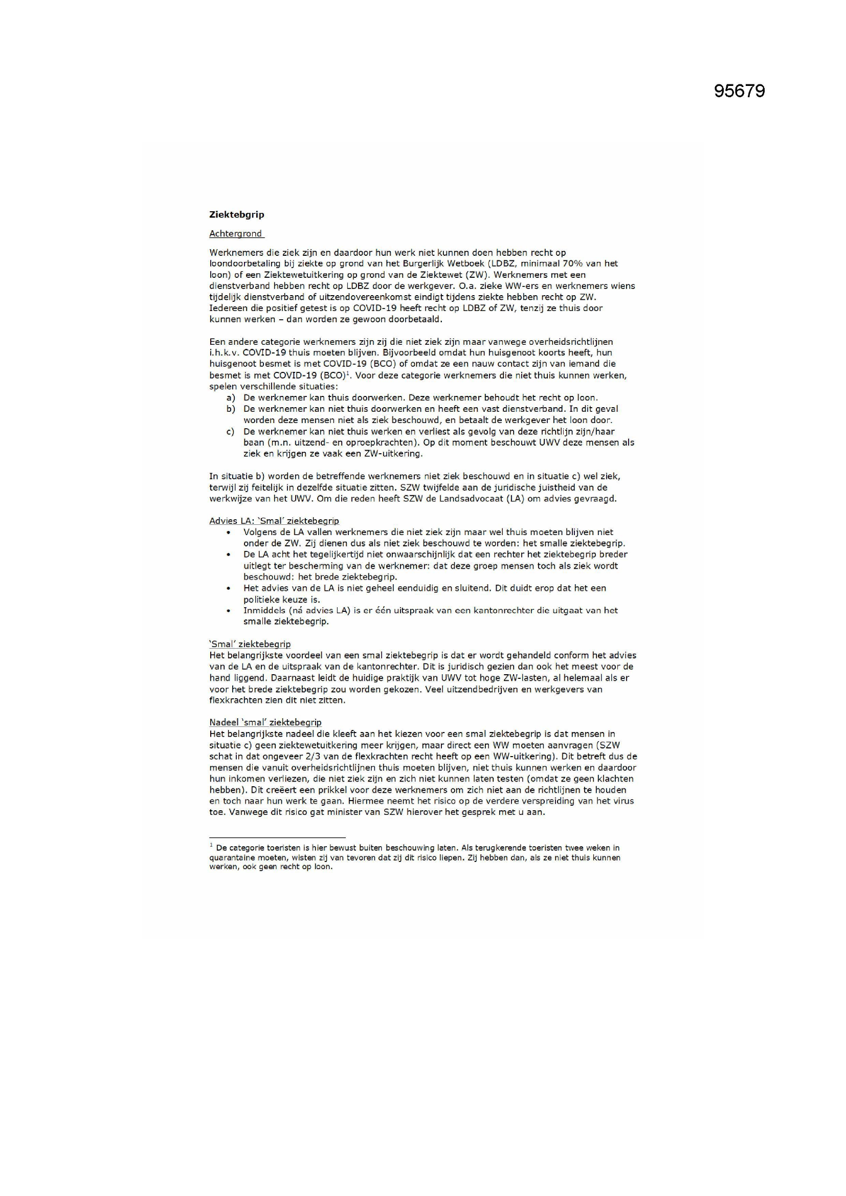 Pagina 1 preview