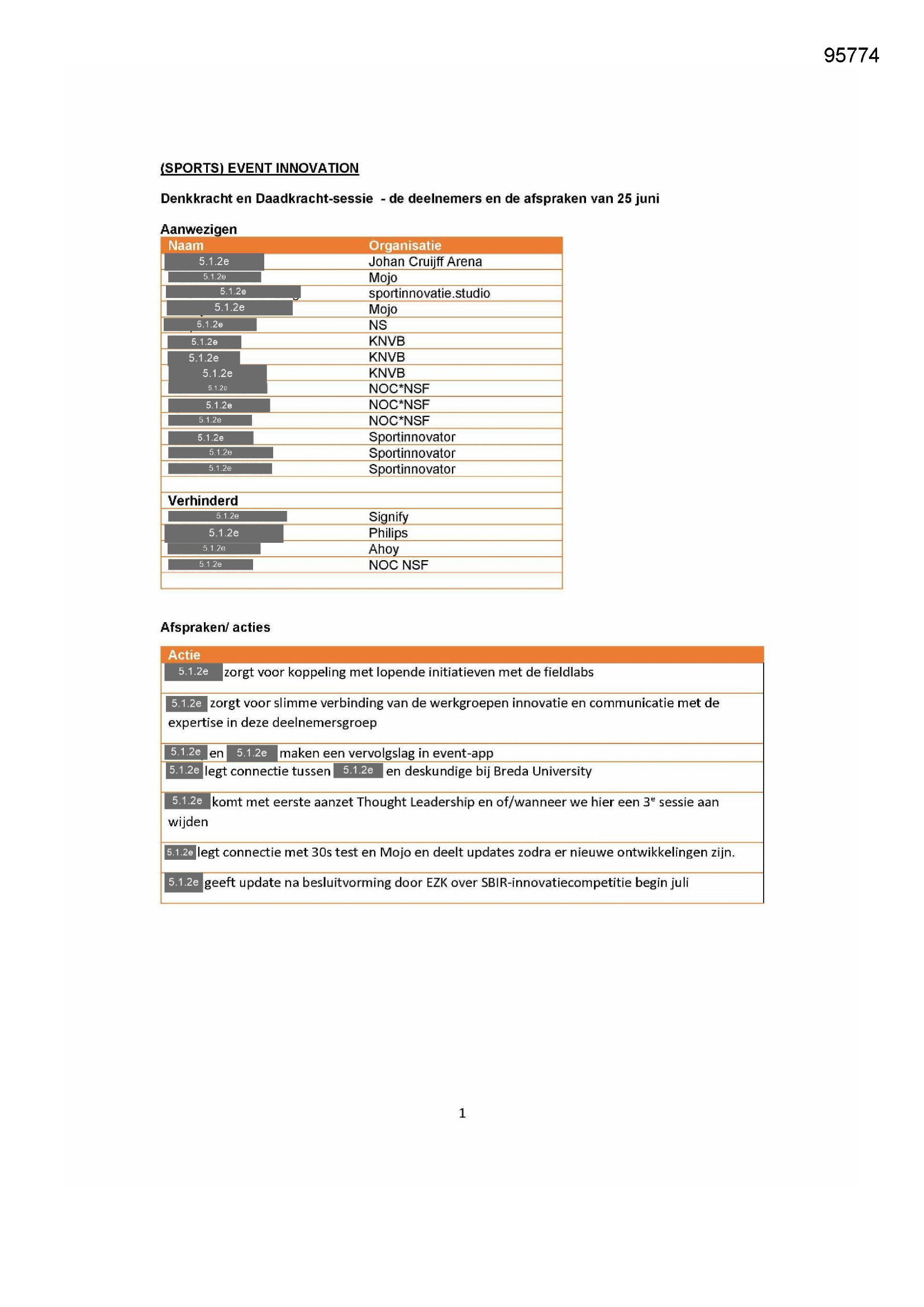 Pagina 1 preview