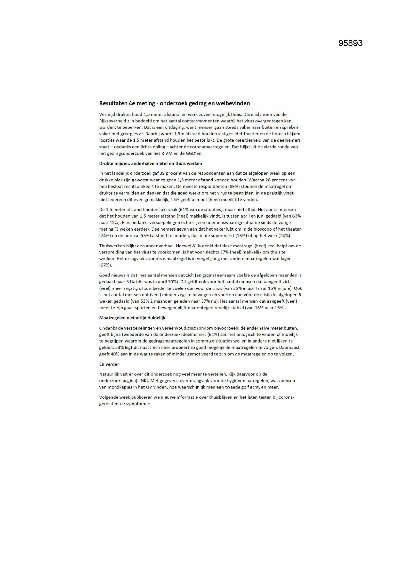 Pagina 1 preview