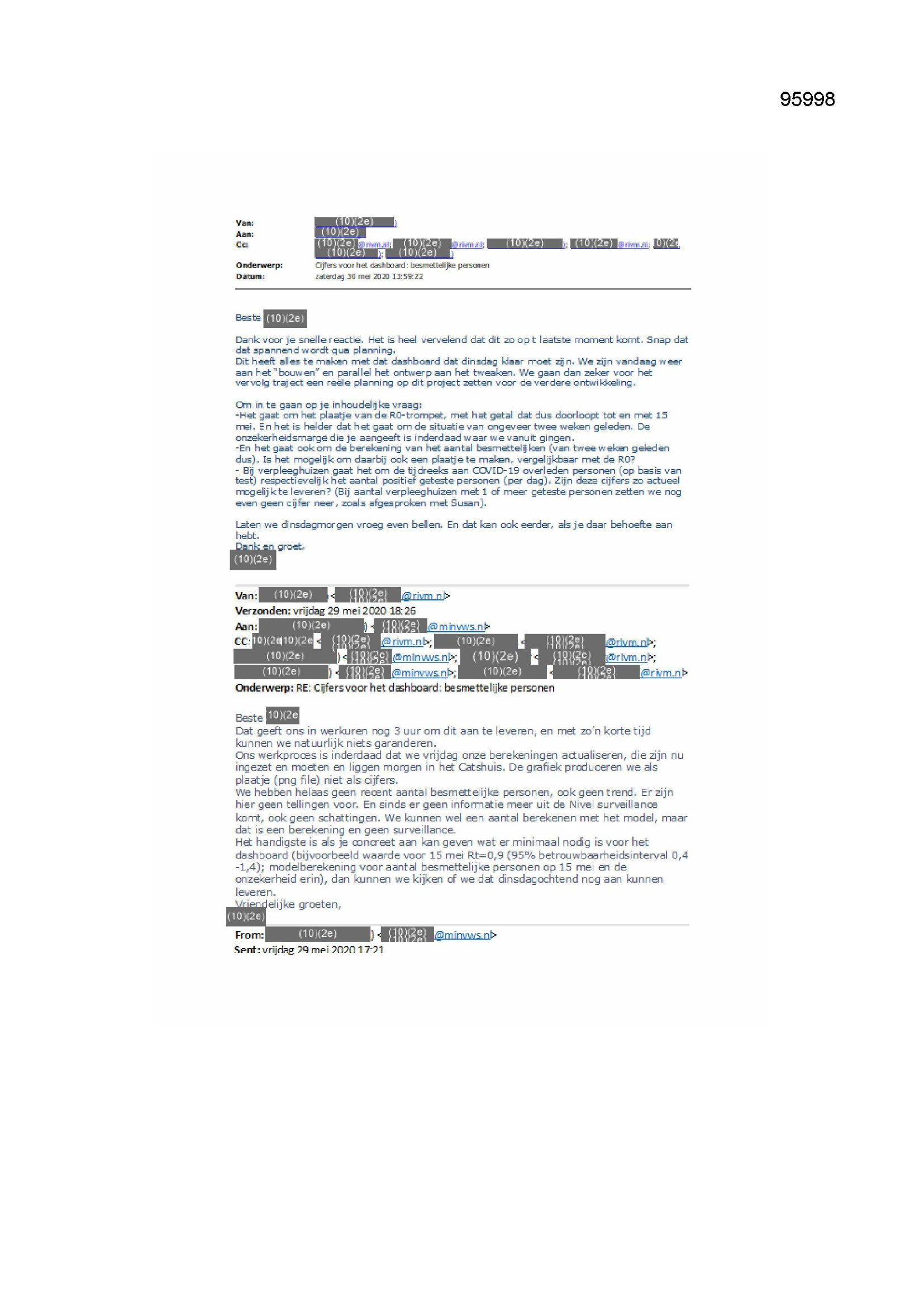 Pagina 1 preview