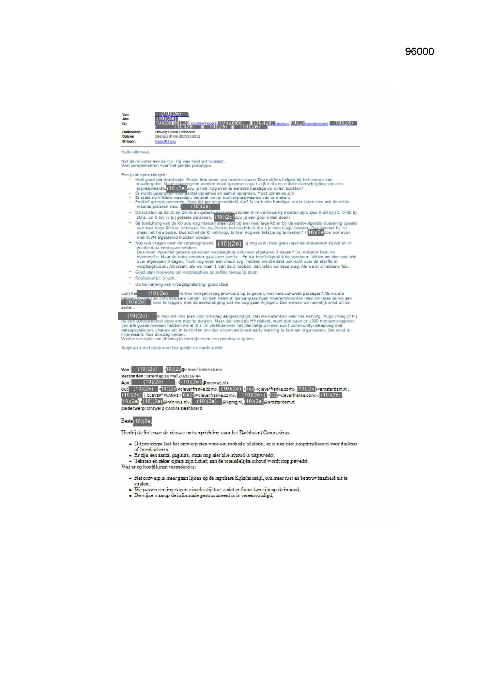 Pagina 1 preview