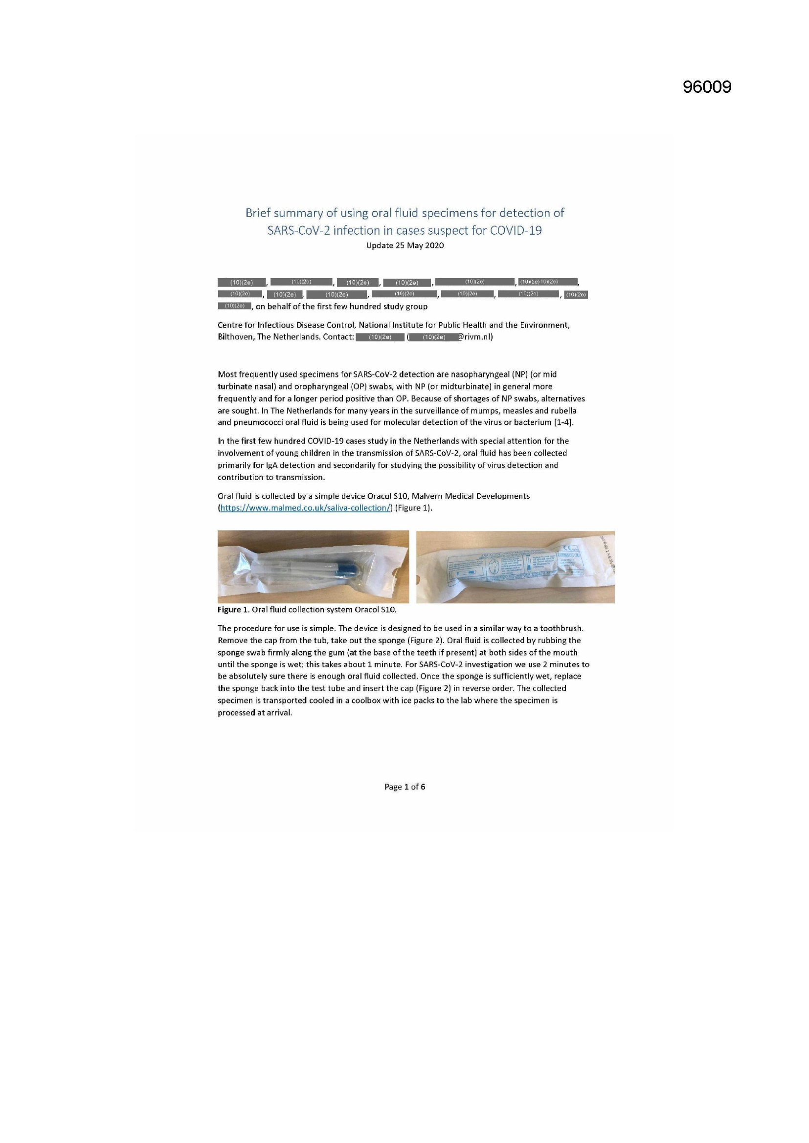 Pagina 1 preview