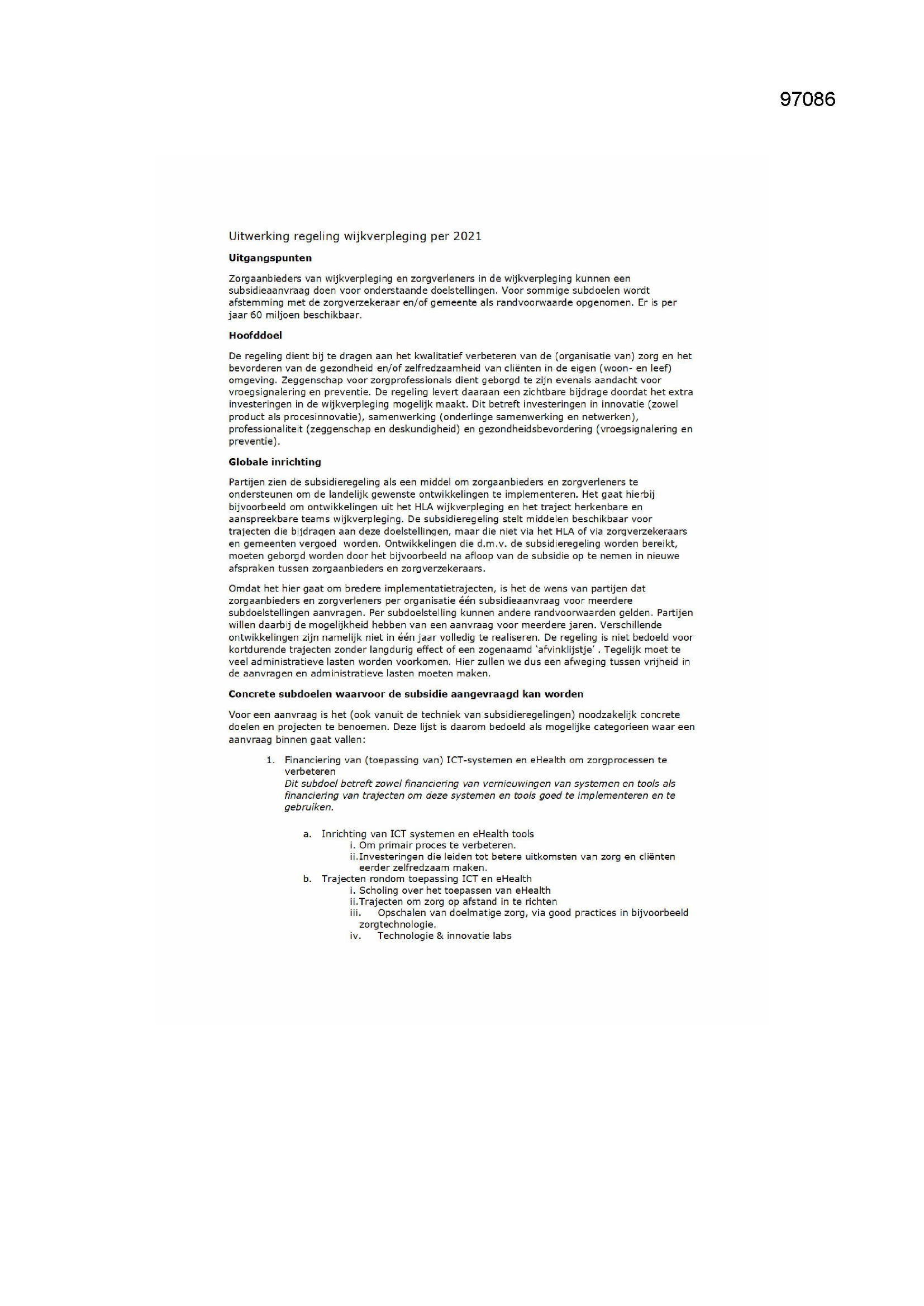Pagina 1 preview