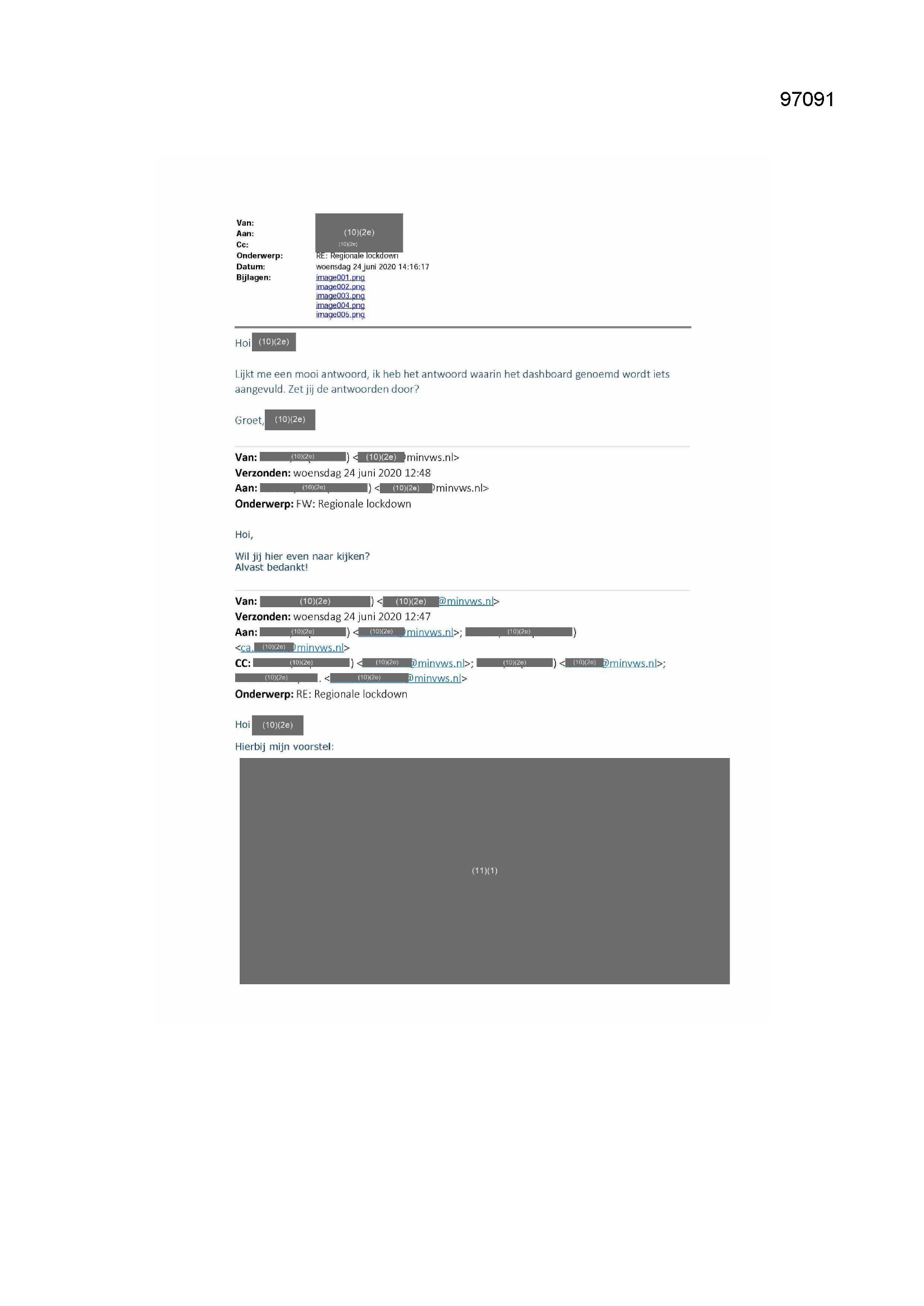 Pagina 1 preview
