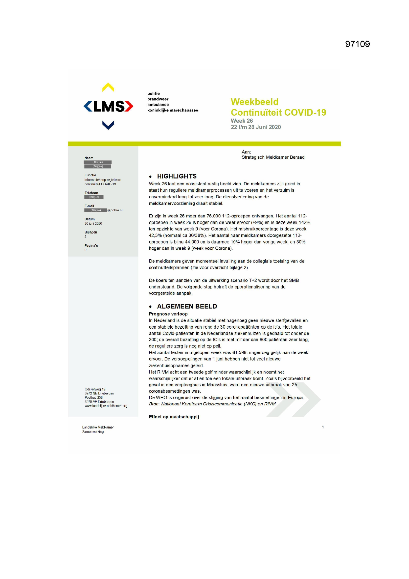 Pagina 1 preview