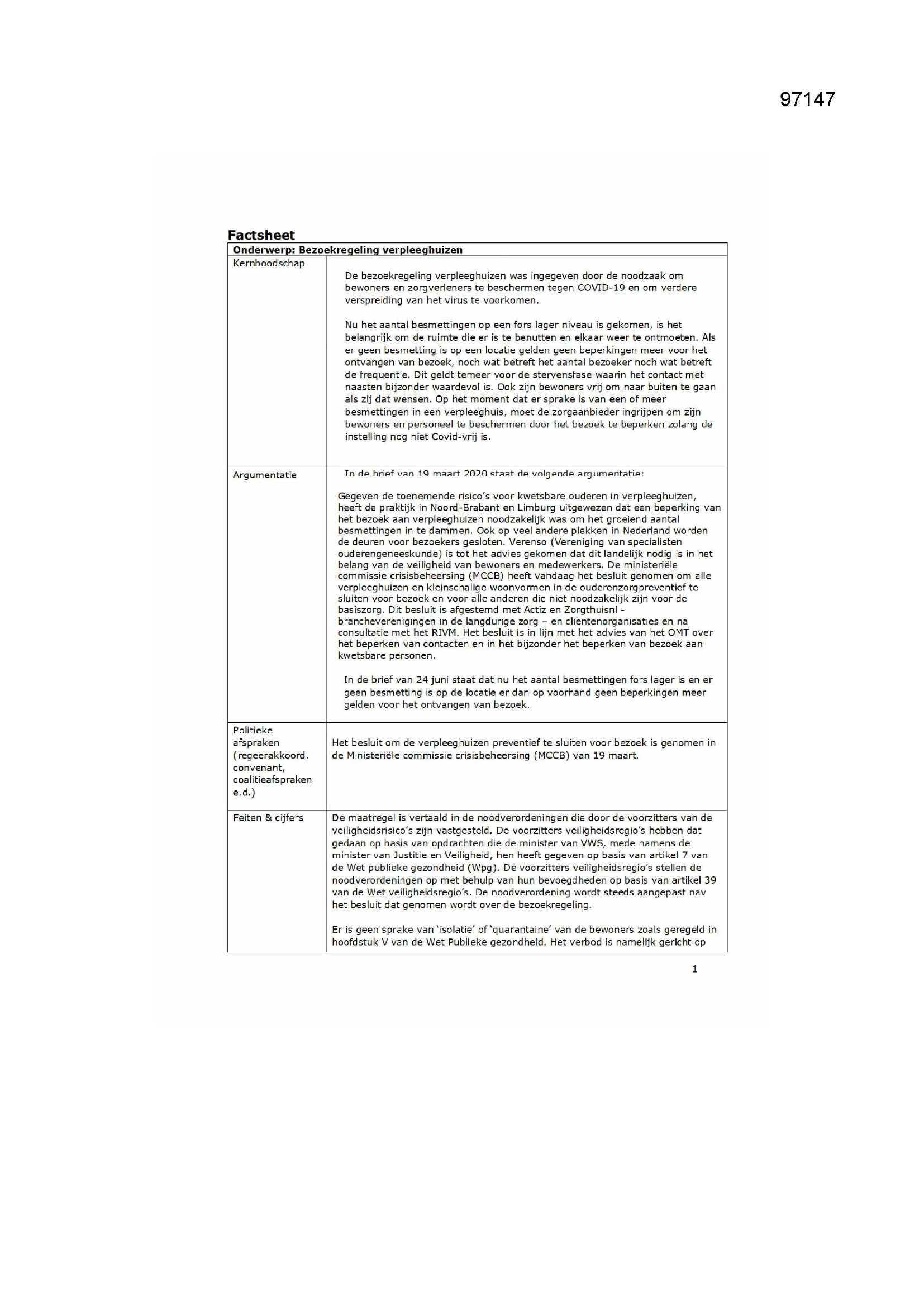 Pagina 1 preview