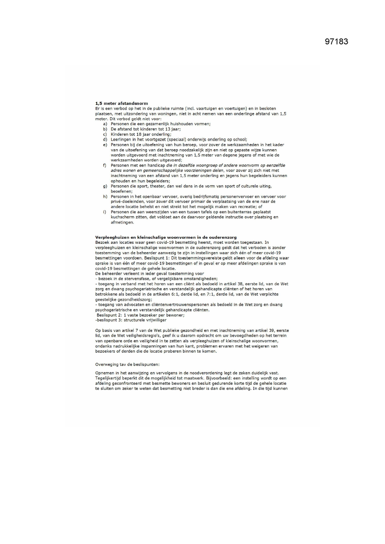 Pagina 1 preview