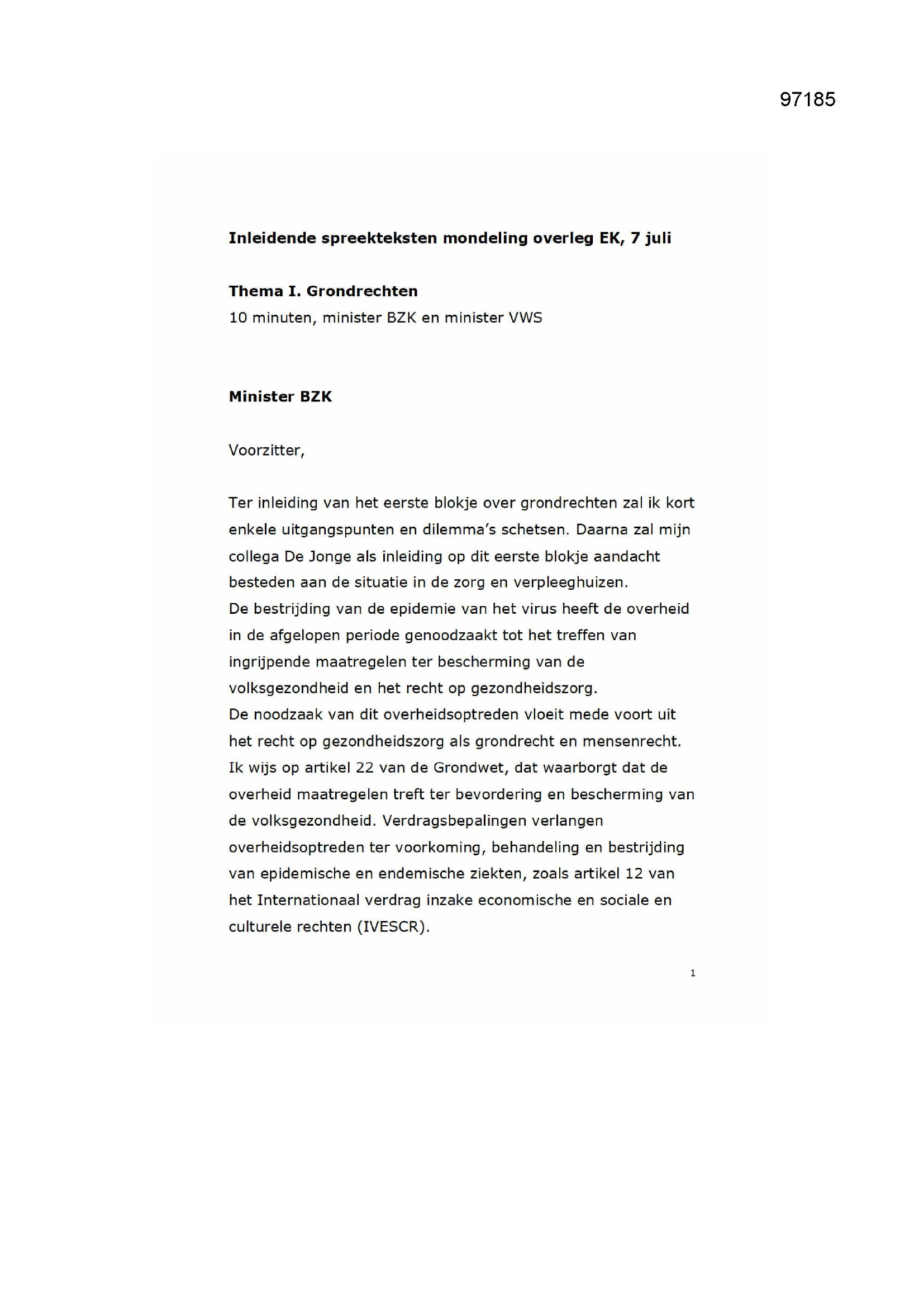 Pagina 1 preview