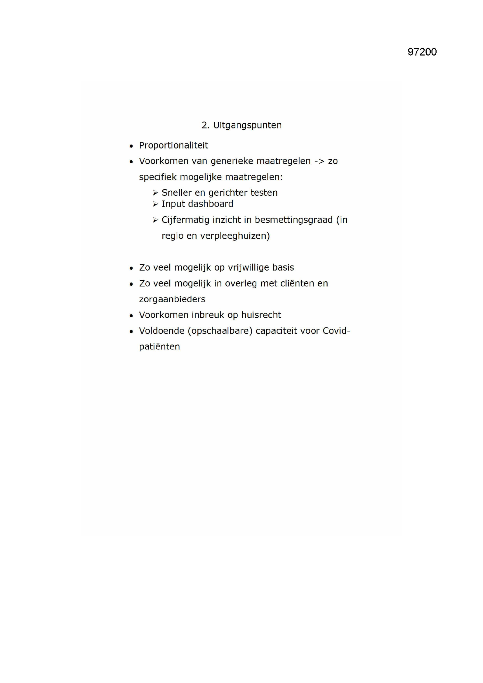 Pagina 1 preview