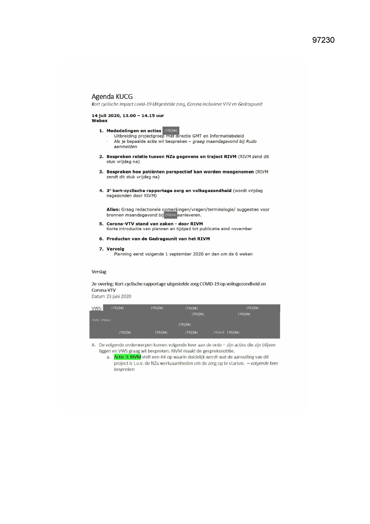 Pagina 1 preview