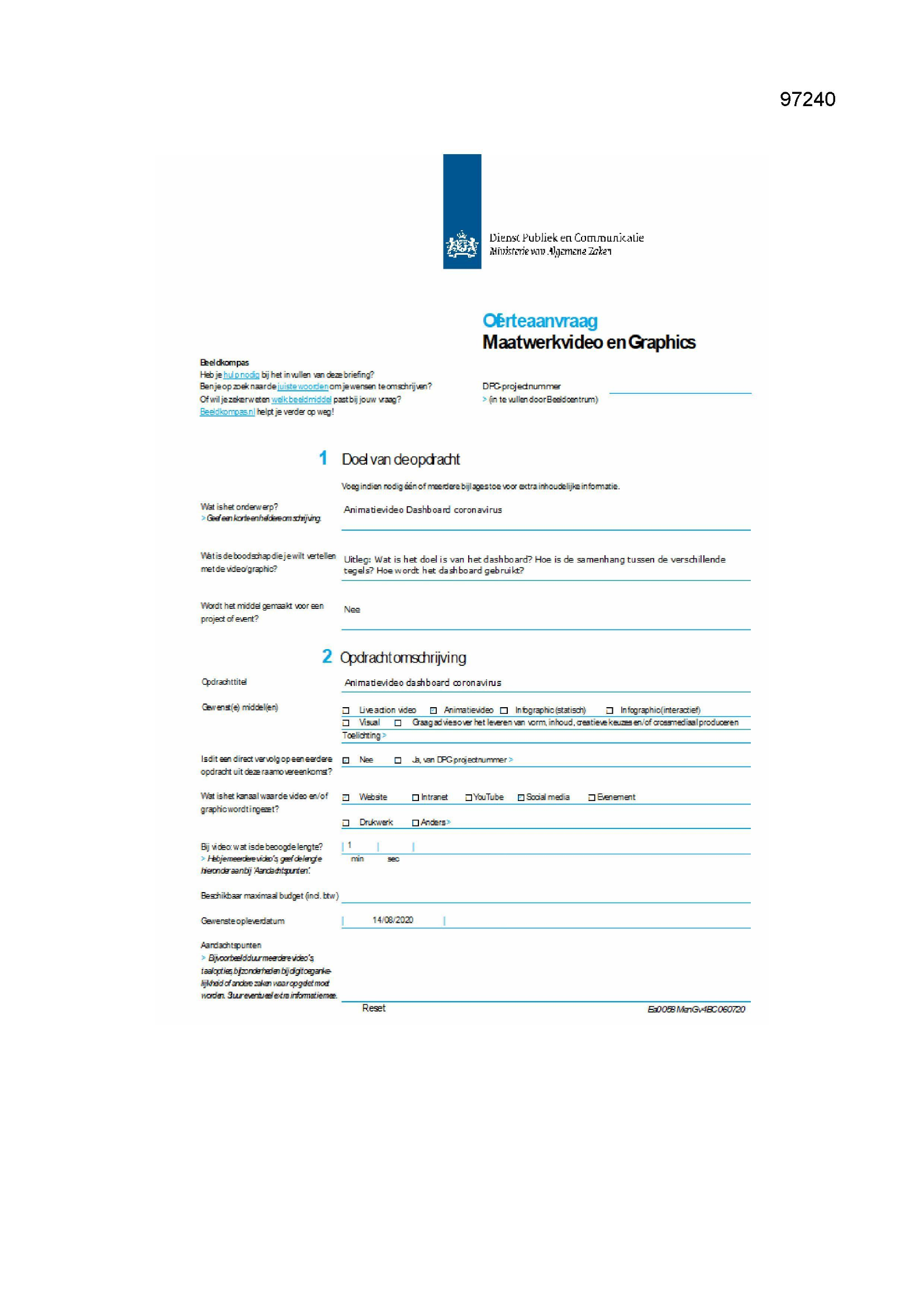 Pagina 1 preview