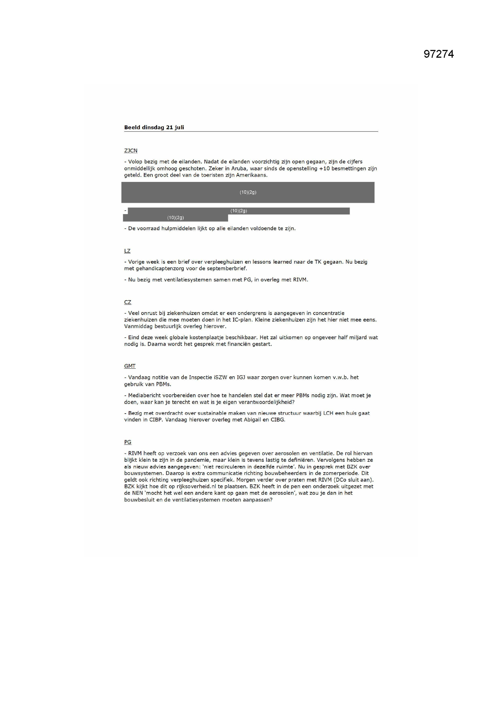 Pagina 1 preview