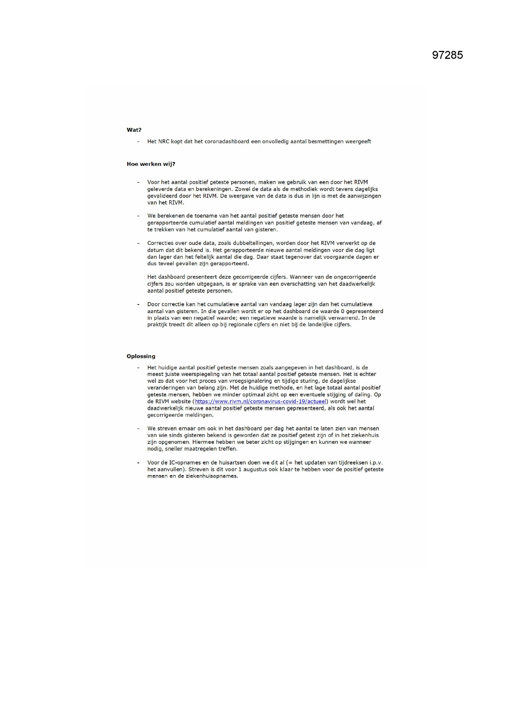 Pagina 1 preview