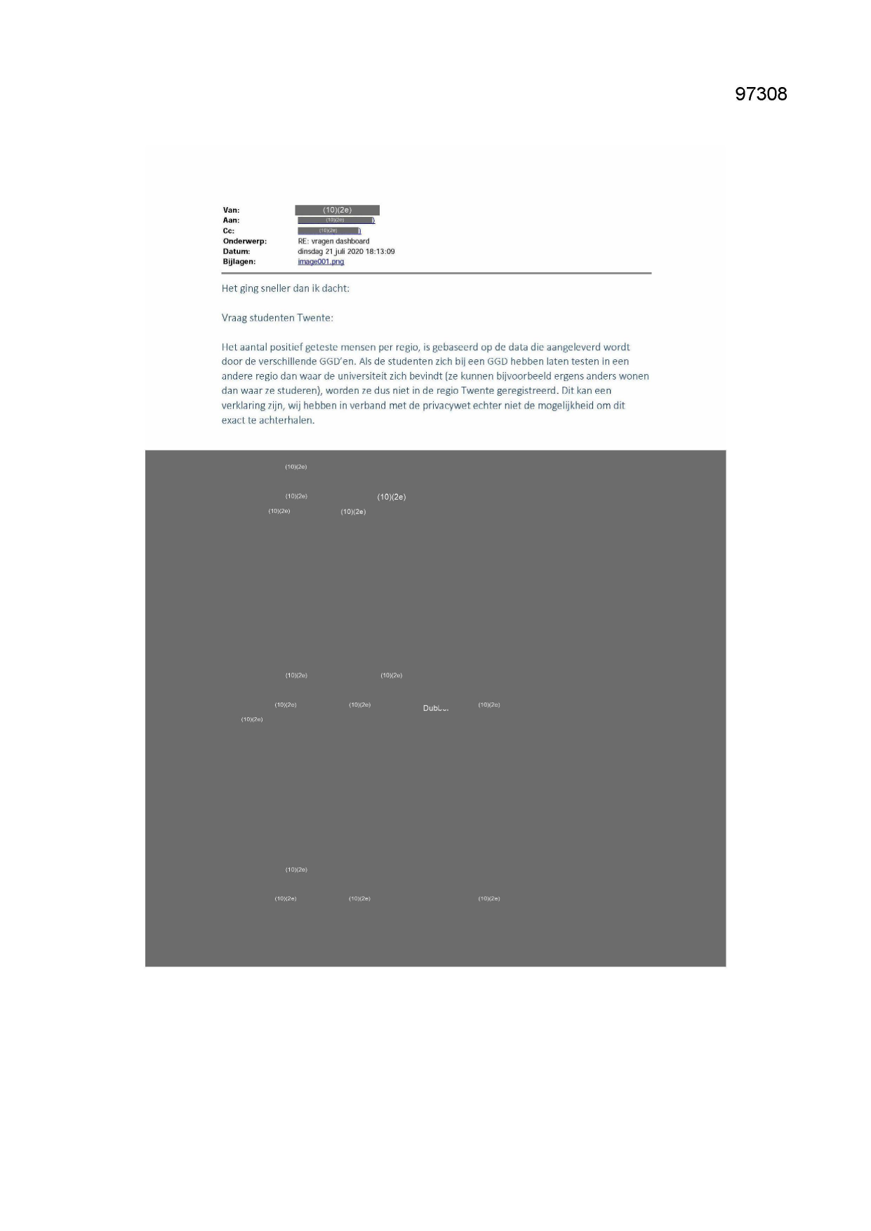 Pagina 1 preview