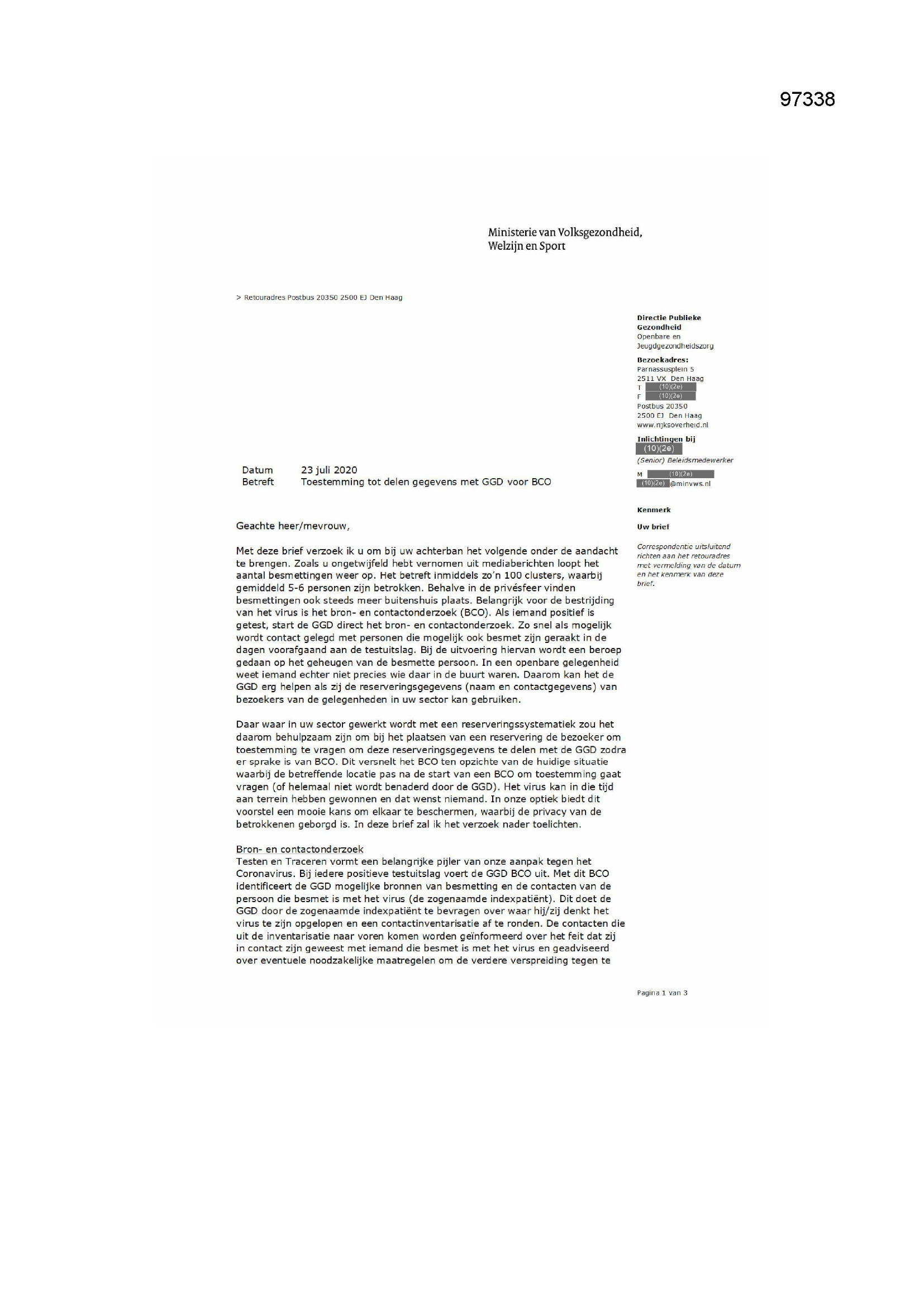 Pagina 1 preview