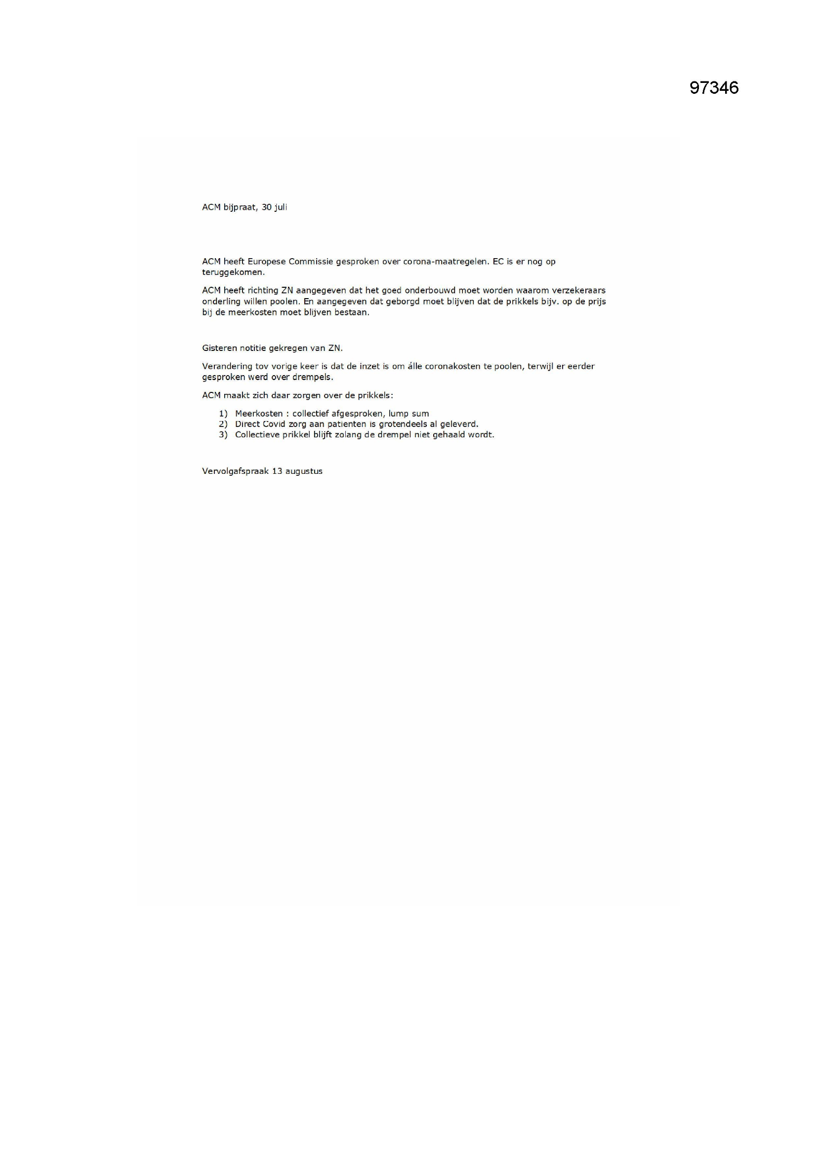 Pagina 1 preview