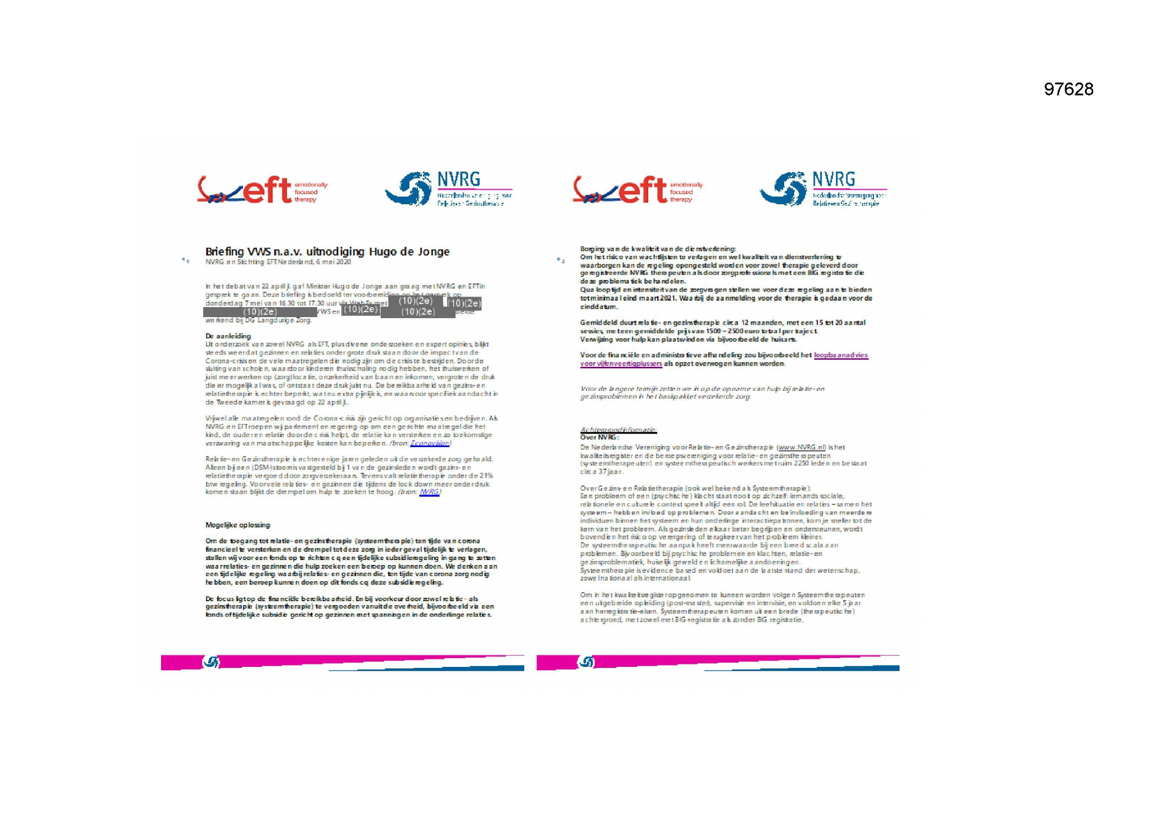 Pagina 1 preview