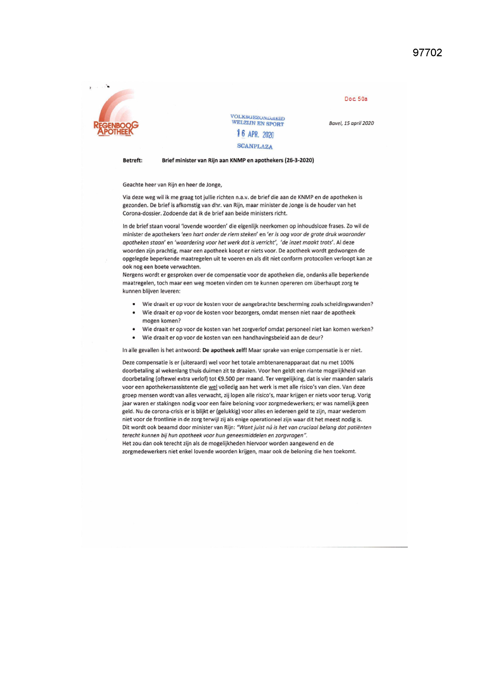 Pagina 1 preview