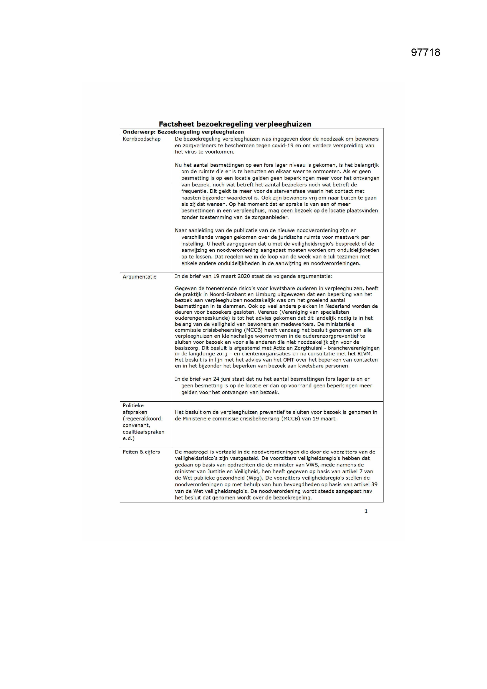 Pagina 1 preview