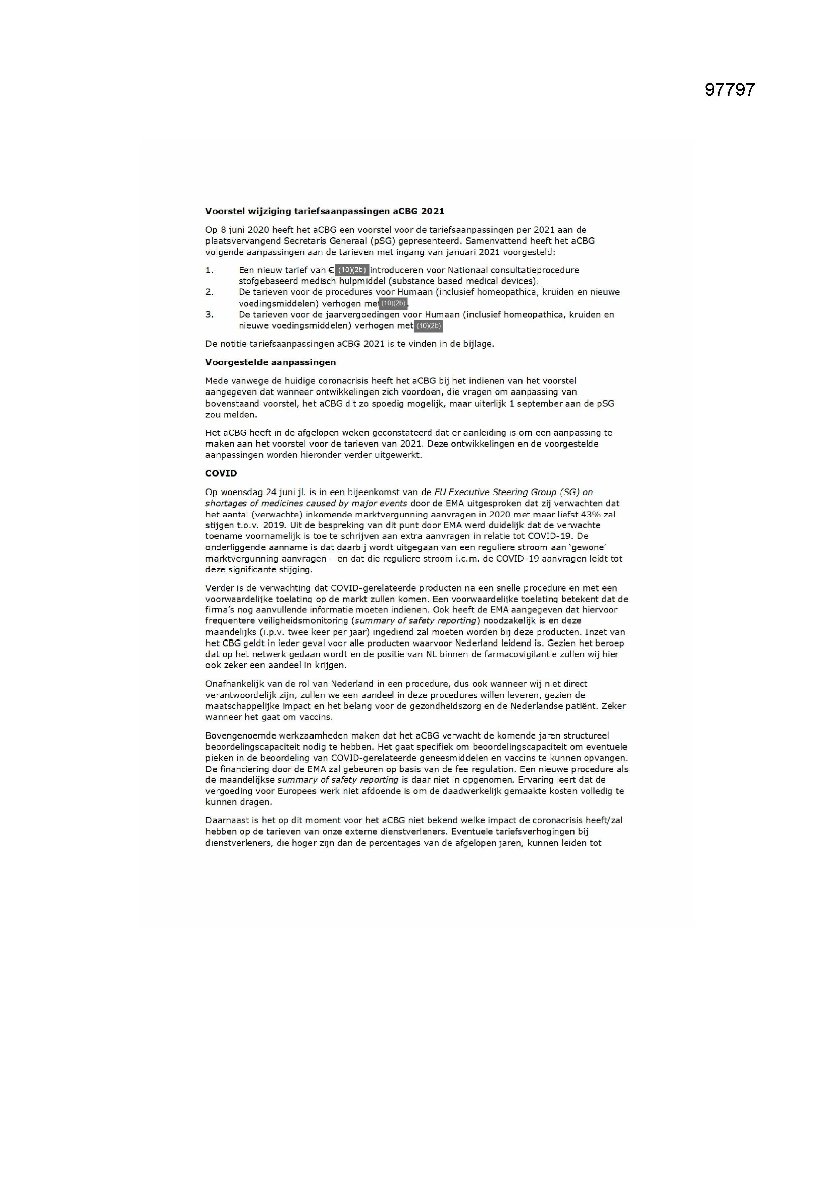 Pagina 1 preview