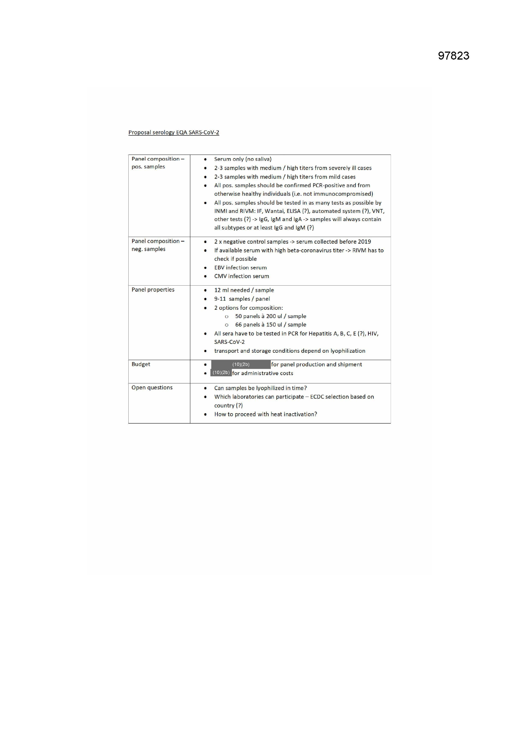 Pagina 1 preview
