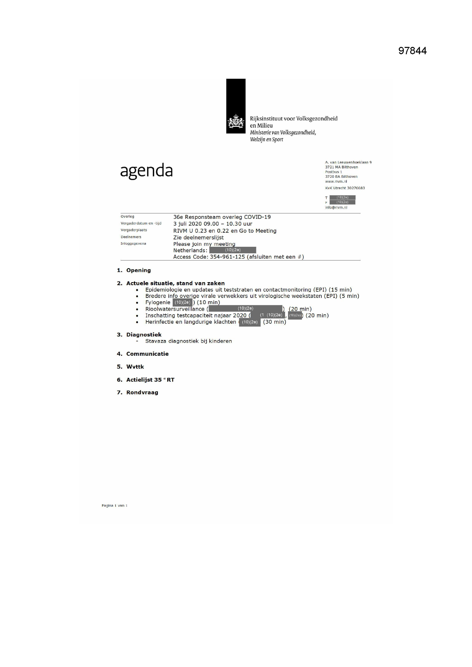 Pagina 1 preview