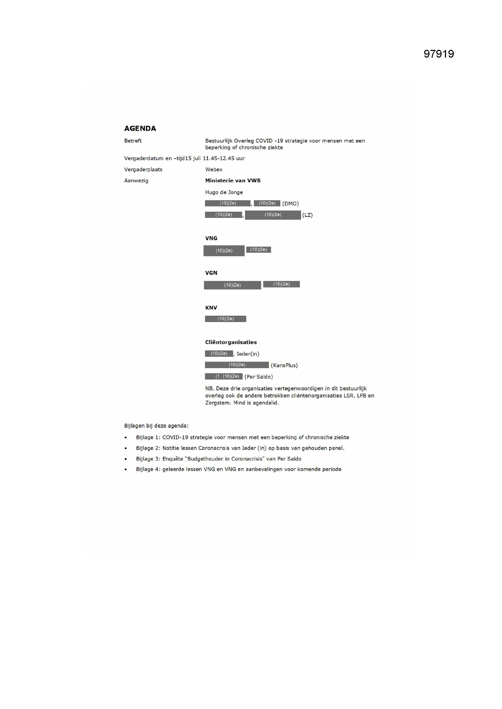 Pagina 1 preview