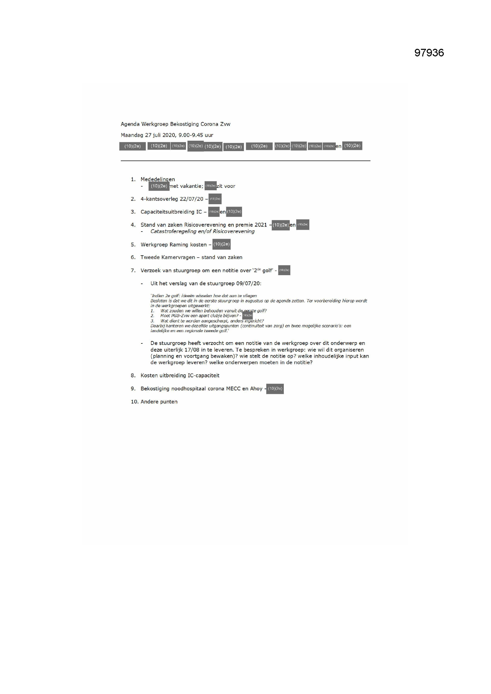 Pagina 1 preview