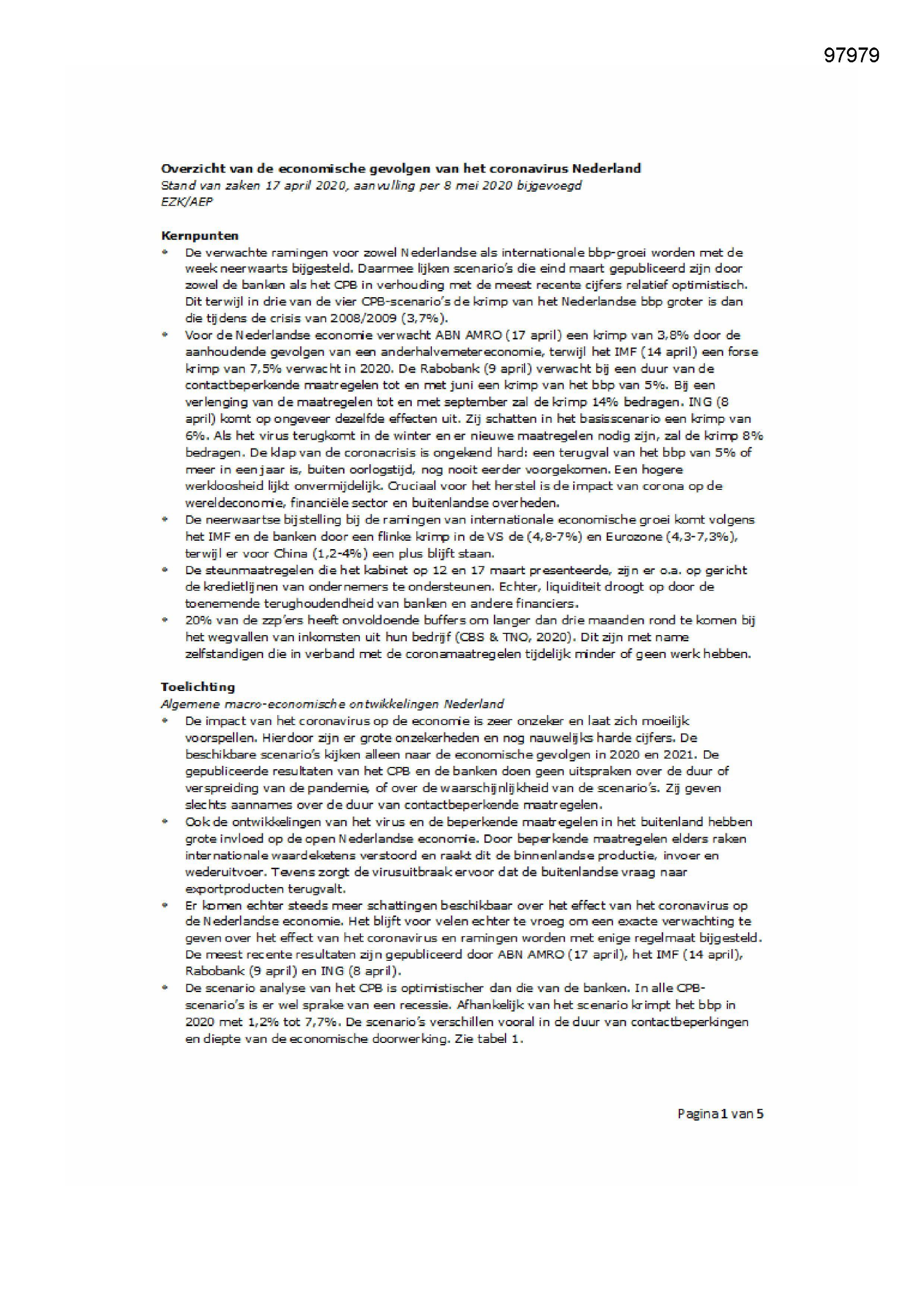 Pagina 1 preview