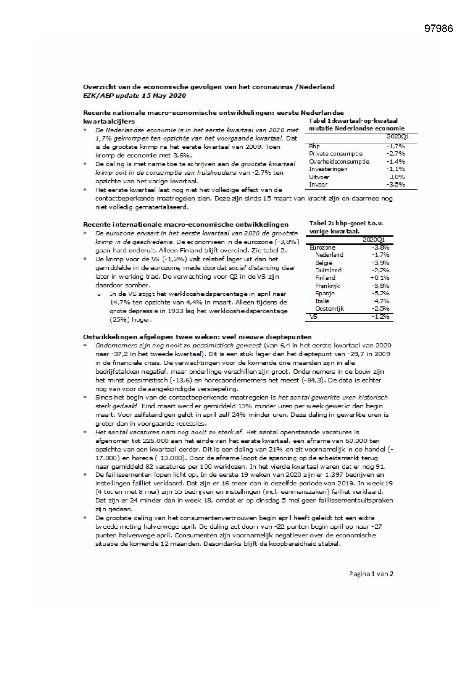 Pagina 1 preview