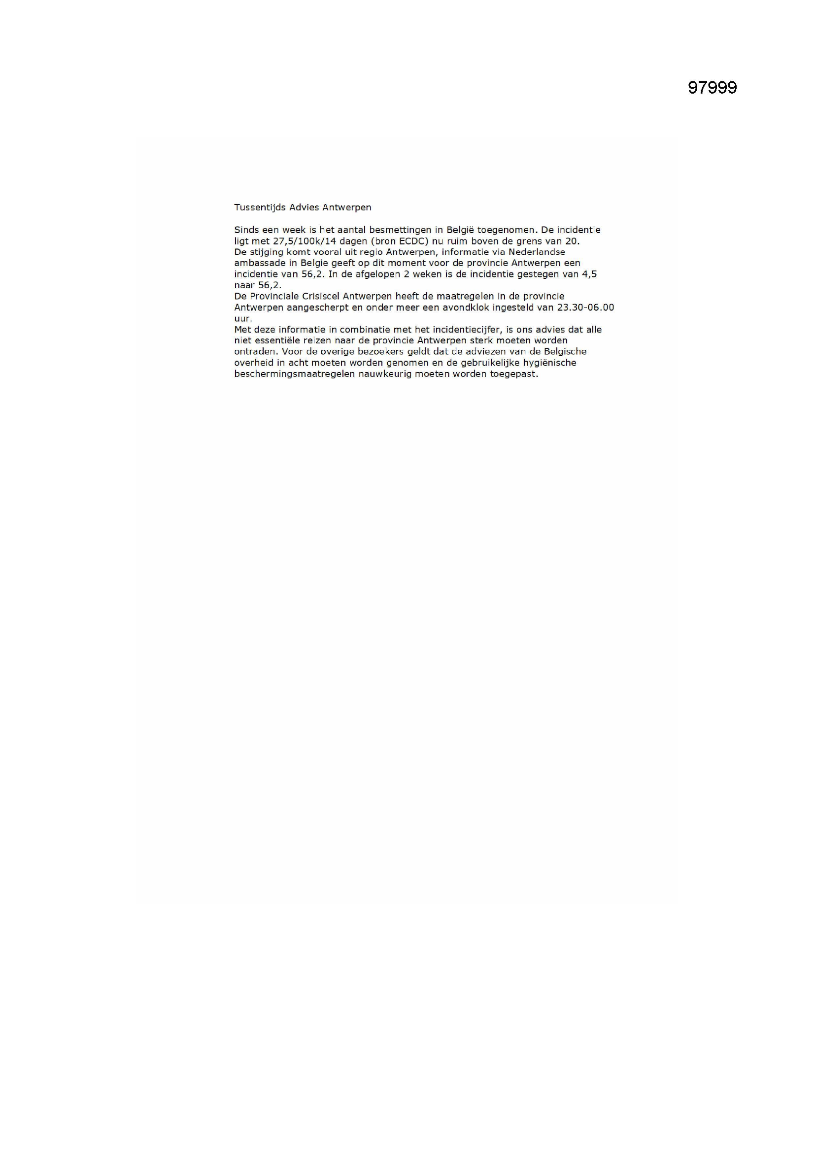 Pagina 1 preview