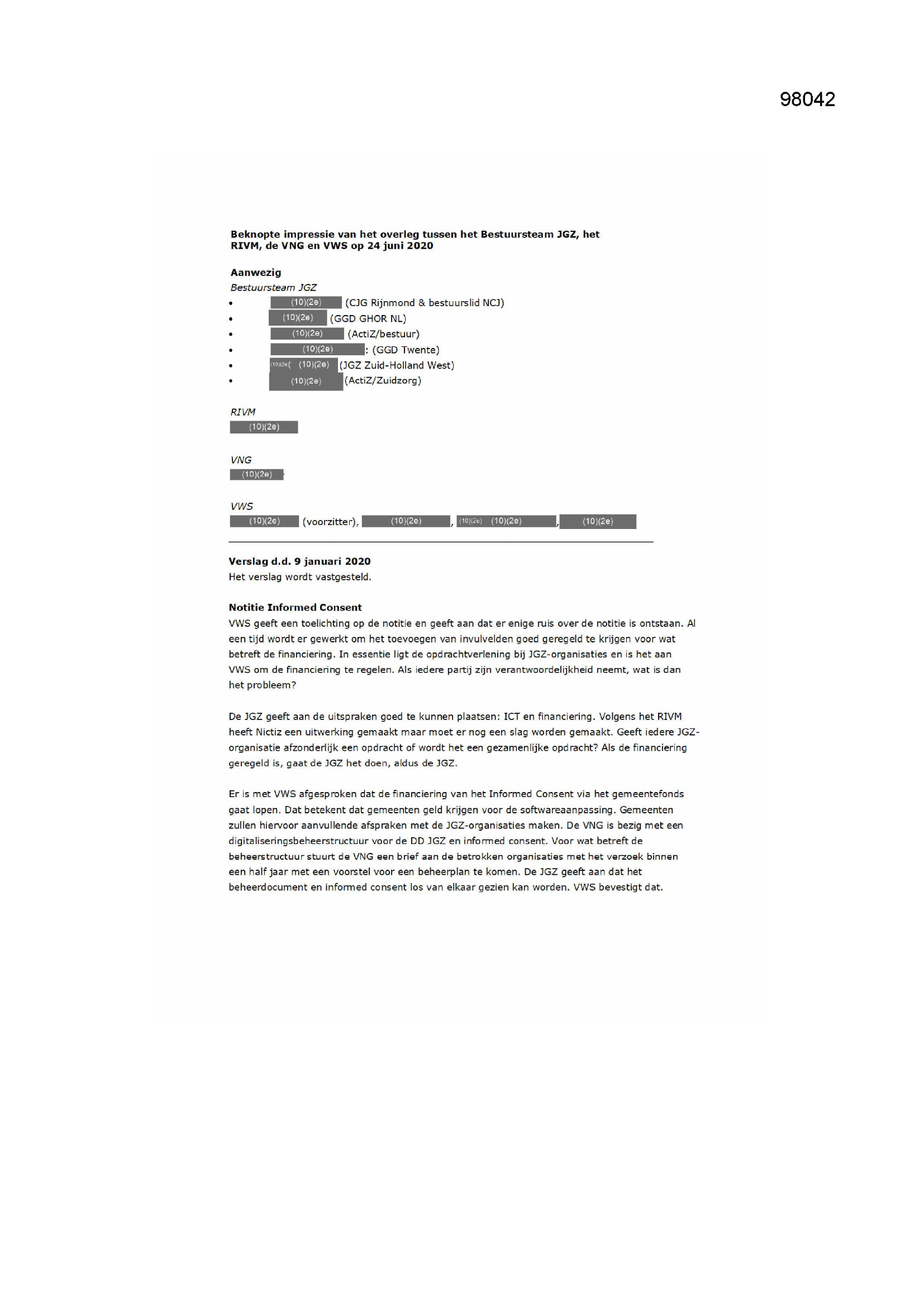 Pagina 1 preview