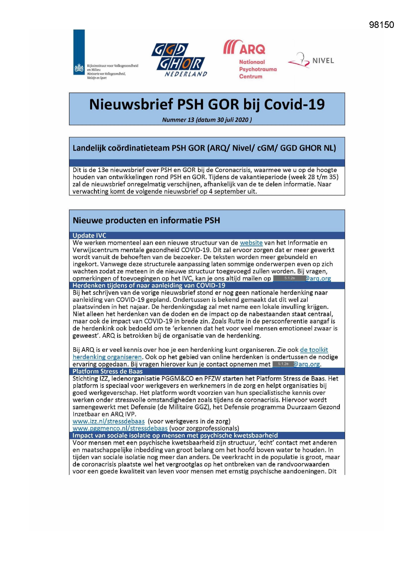 Pagina 1 preview