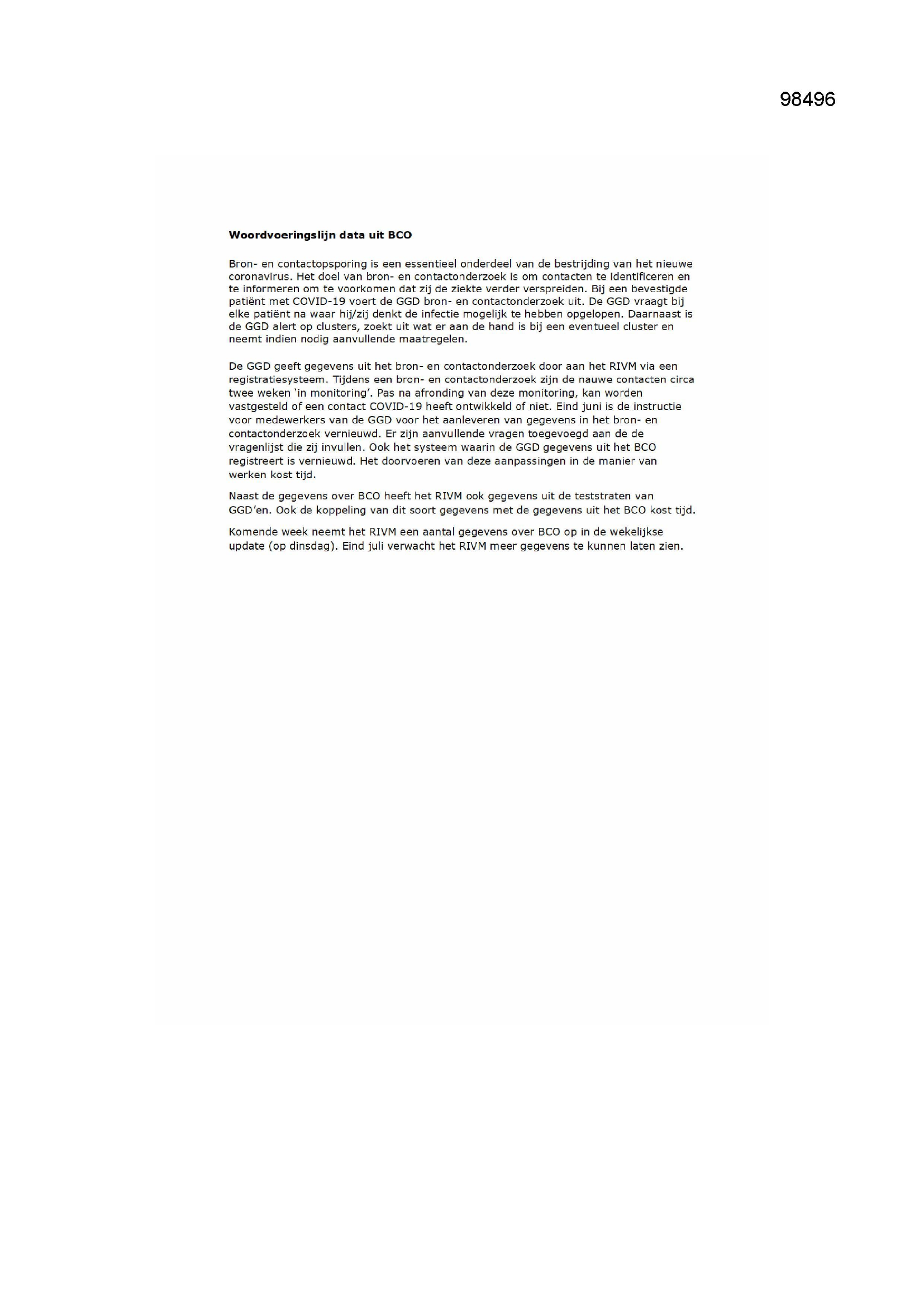 Pagina 1 preview