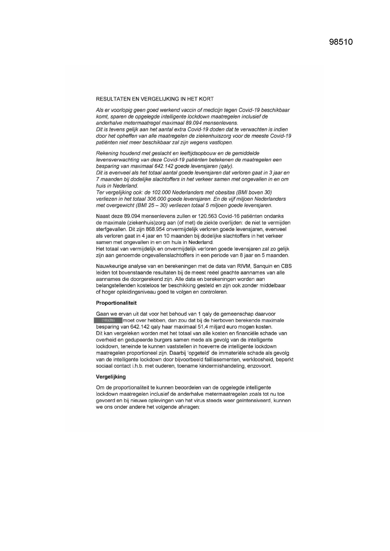Pagina 1 preview